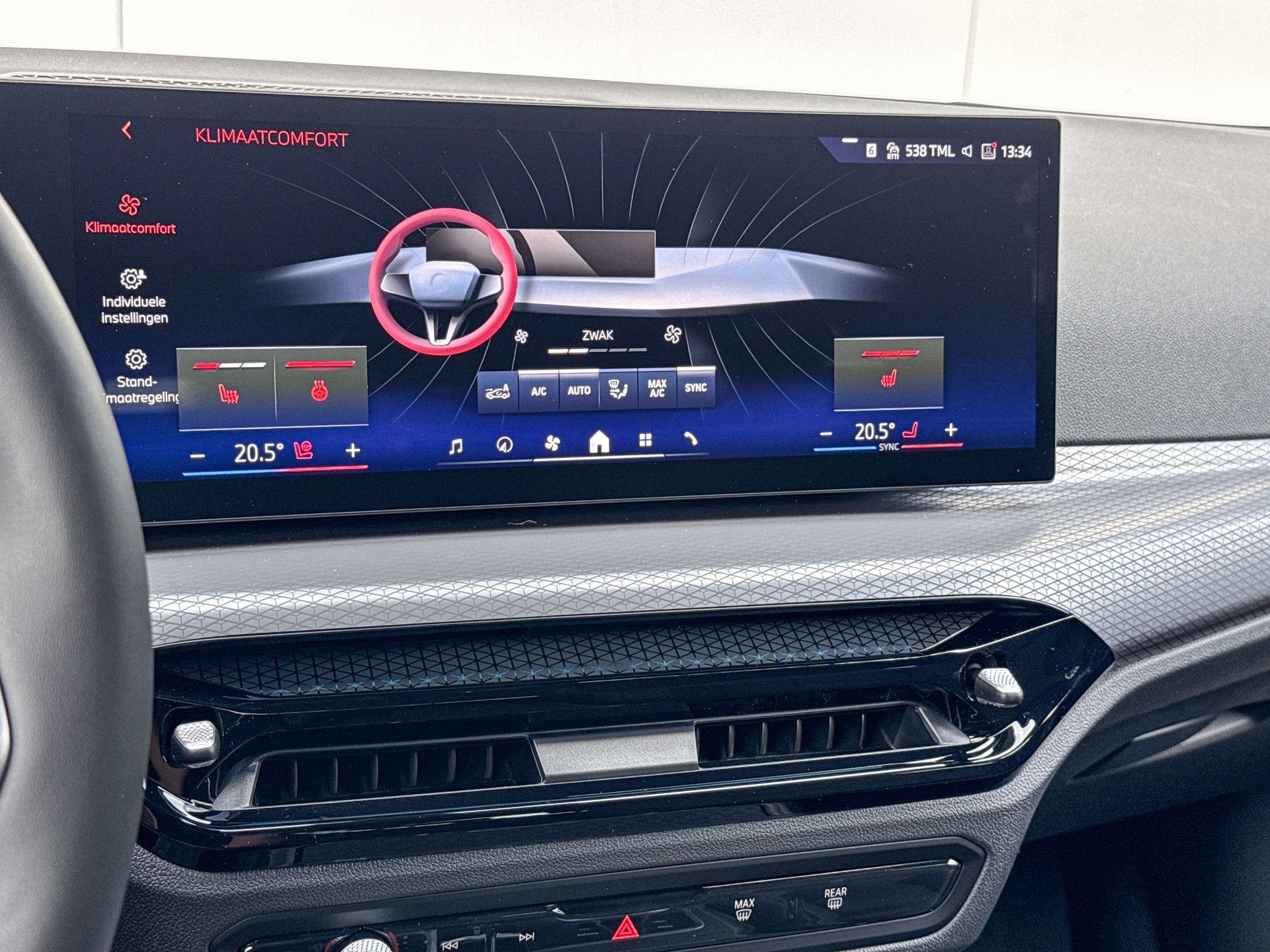 BMW 3 Series Touring