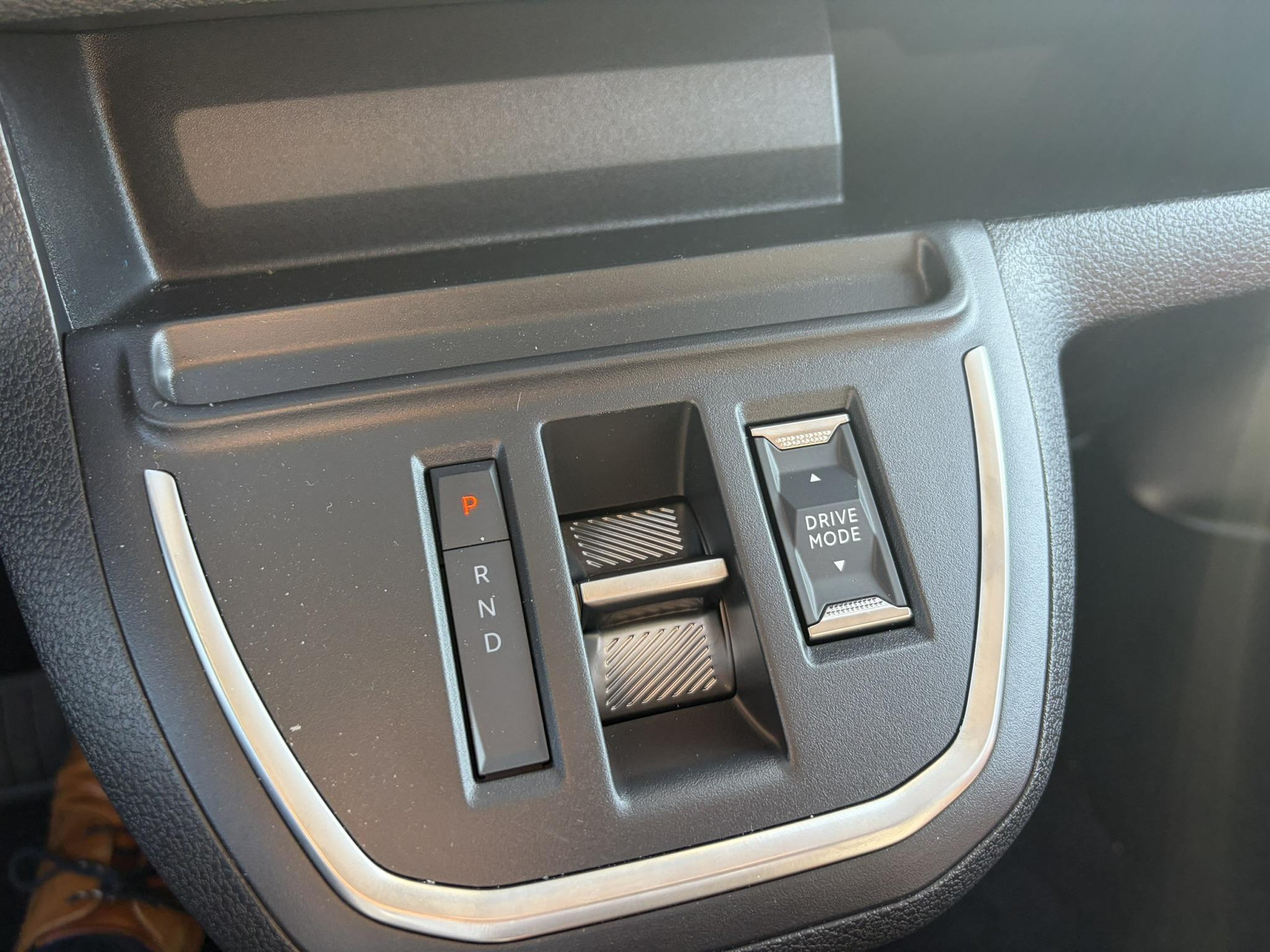Peugeot e-Expert