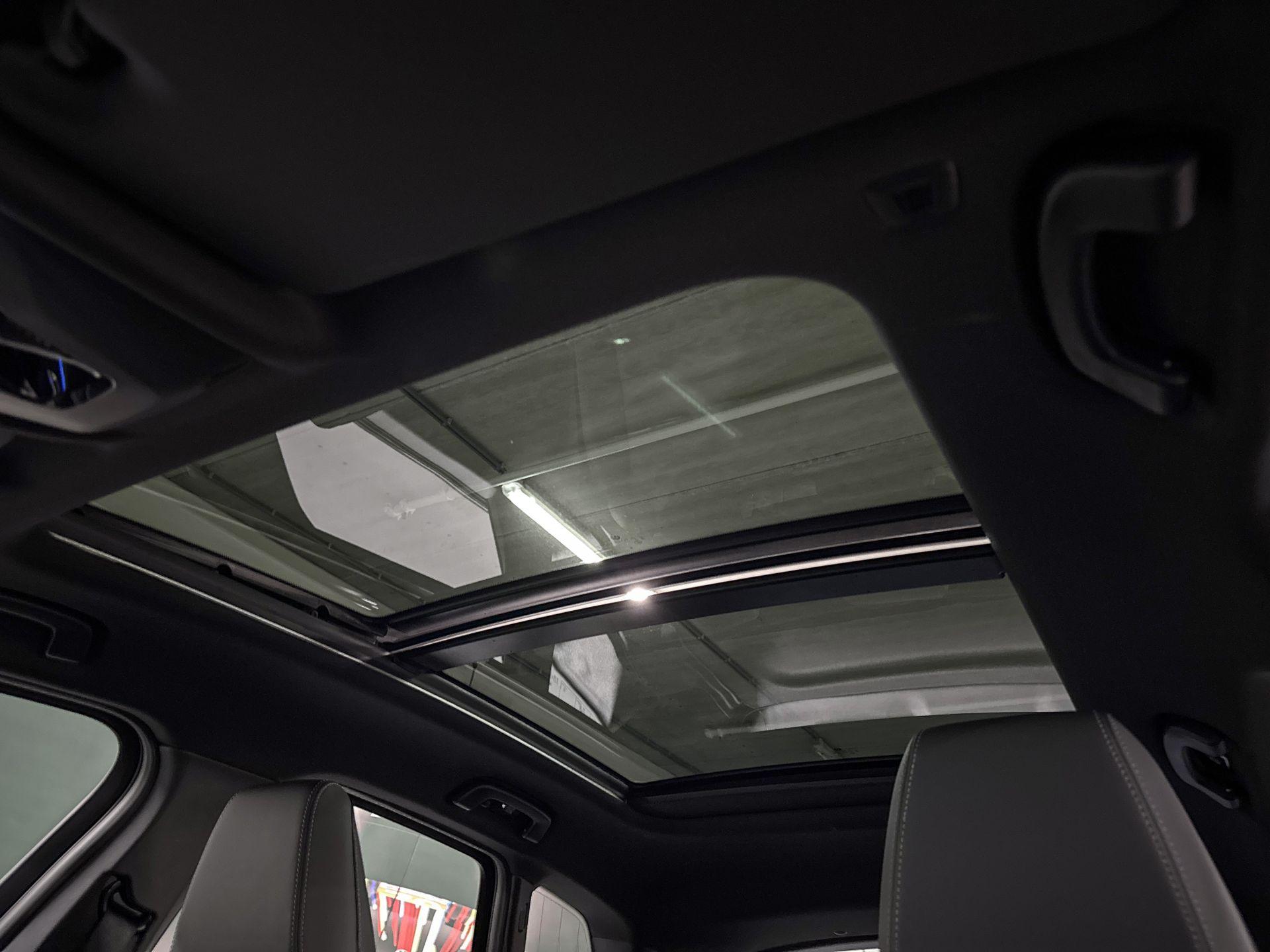 BMW 2-Serie Active Tourer