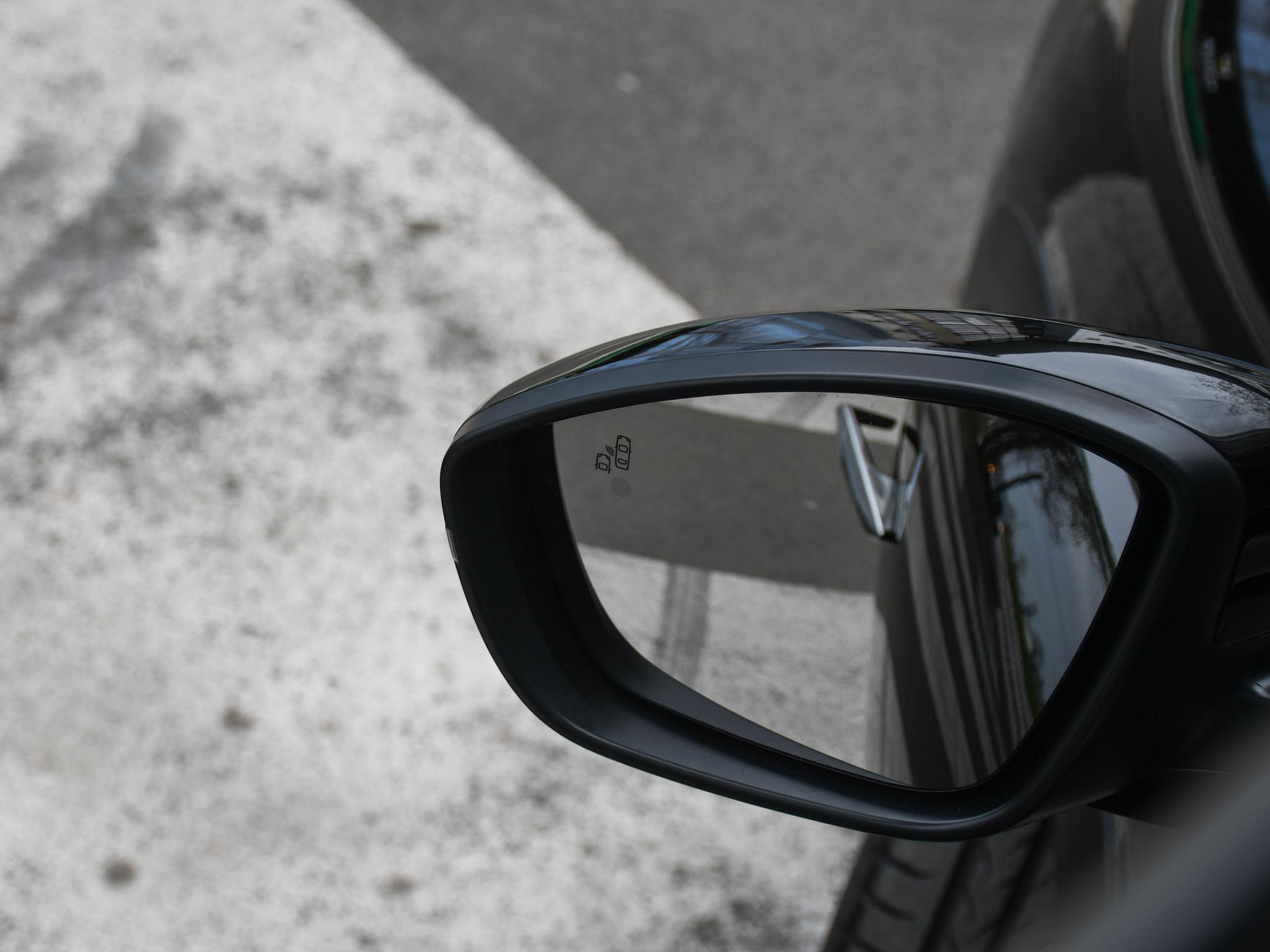 DS DS 3