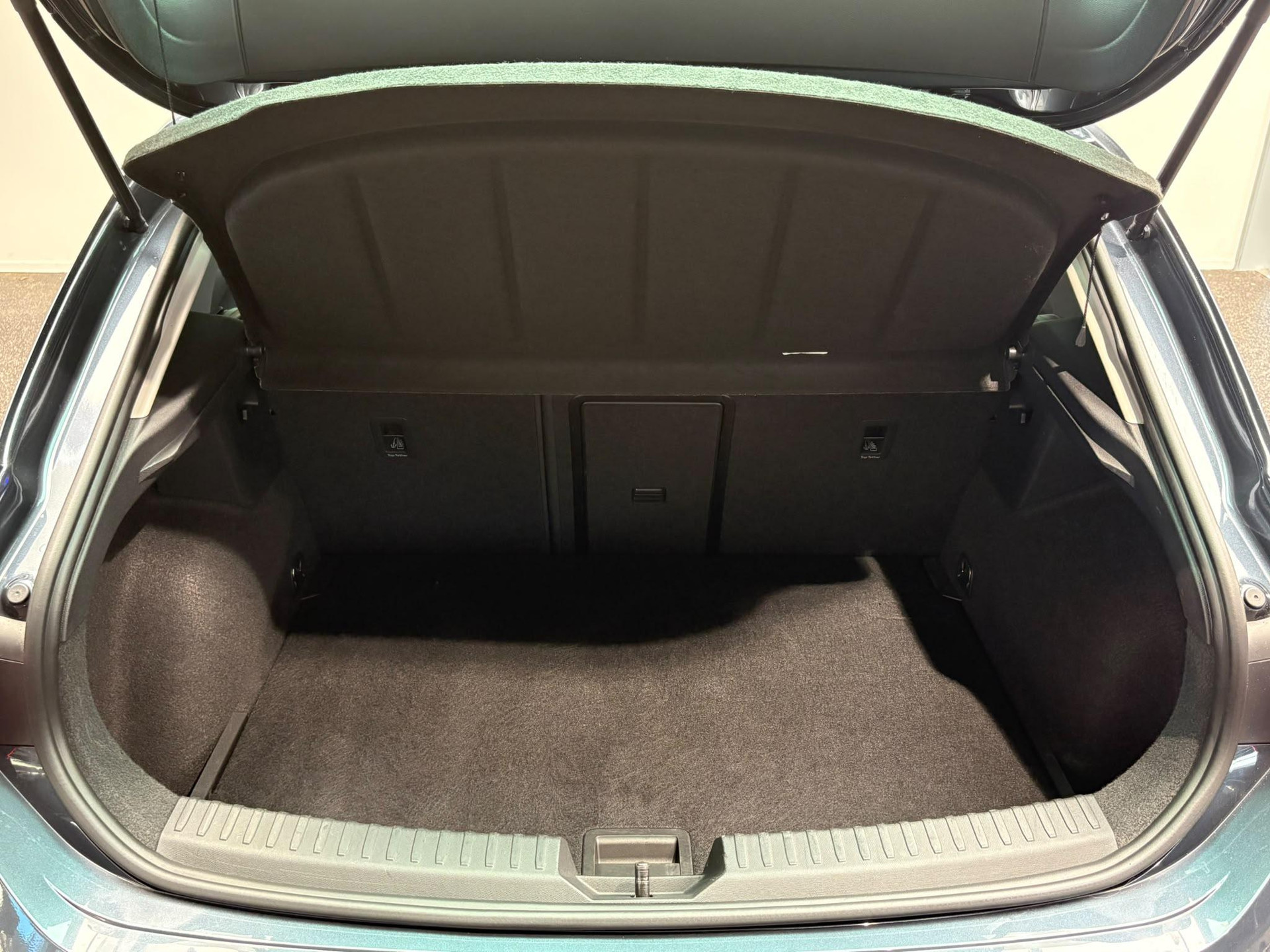 SEAT León