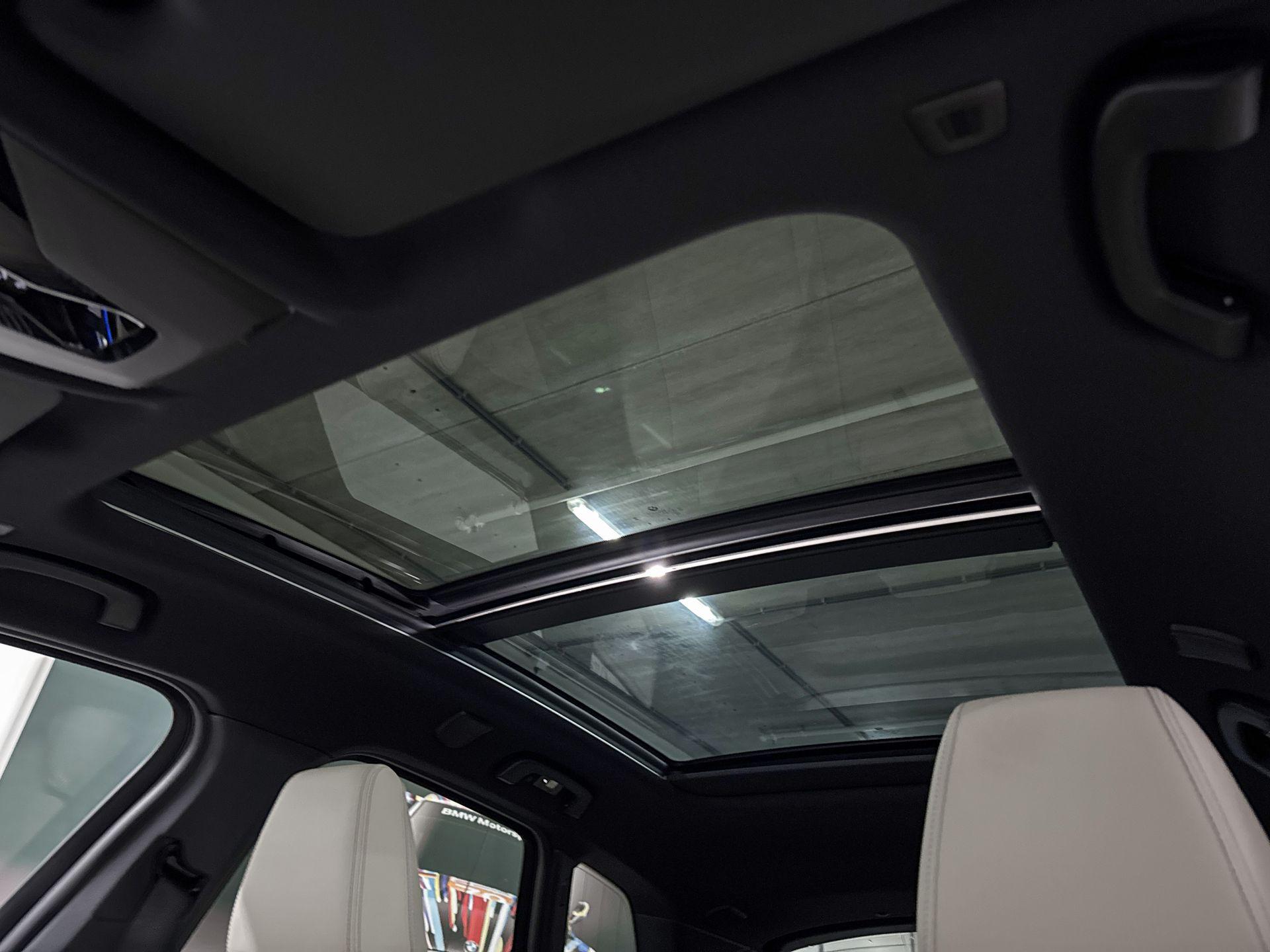 BMW 2 Series Active Tourer