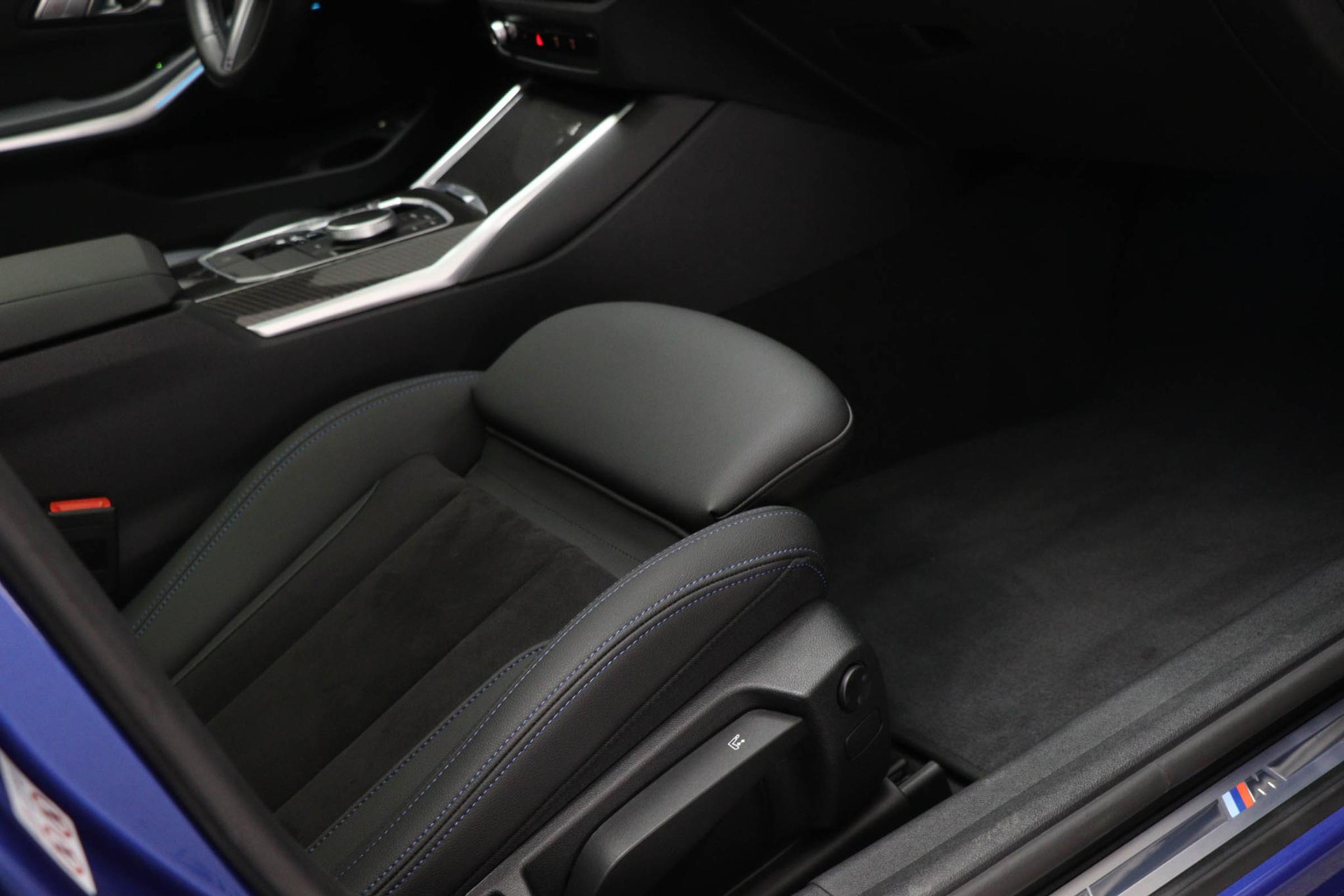 BMW 3-Serie