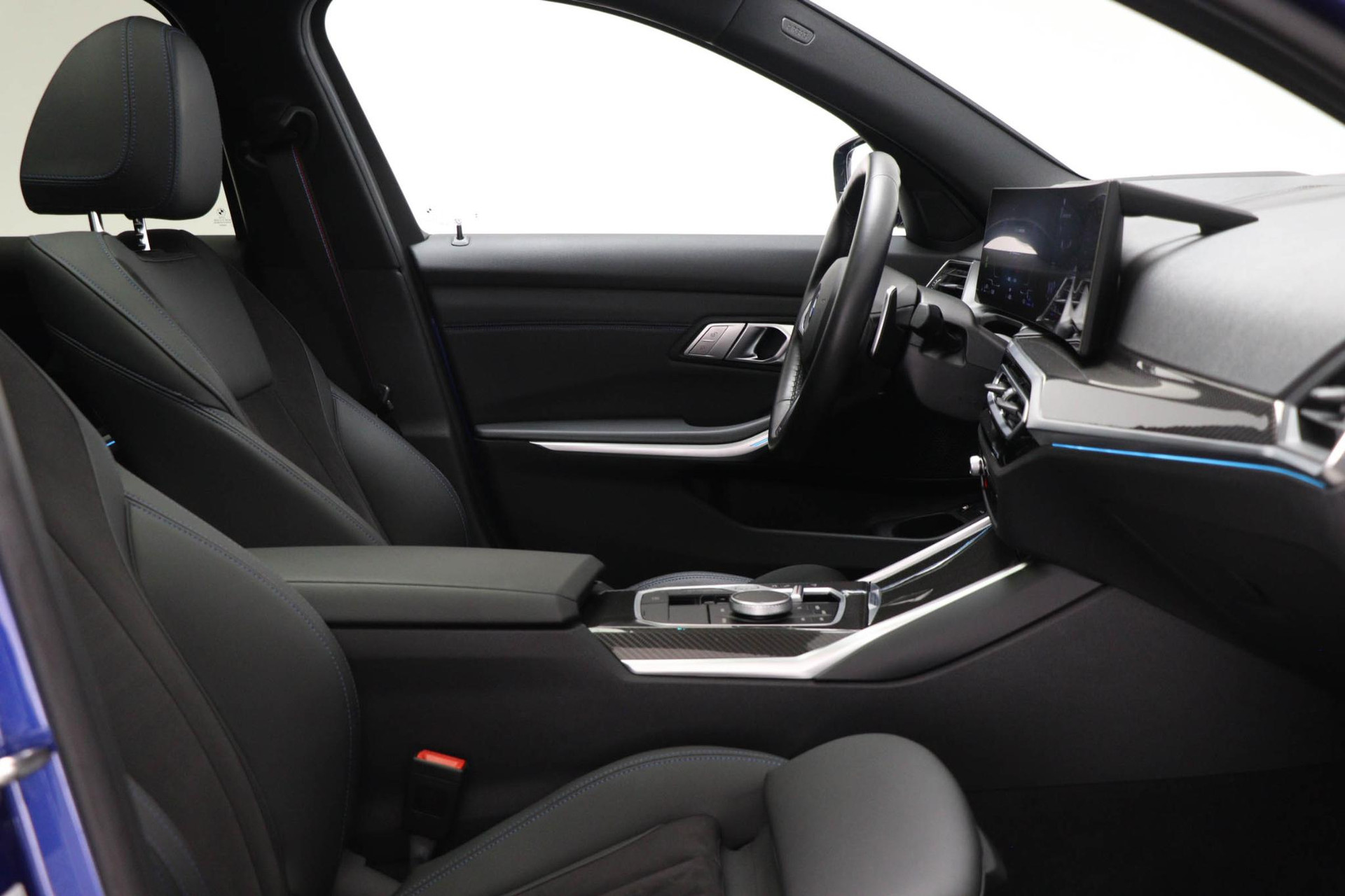BMW 3-Serie
