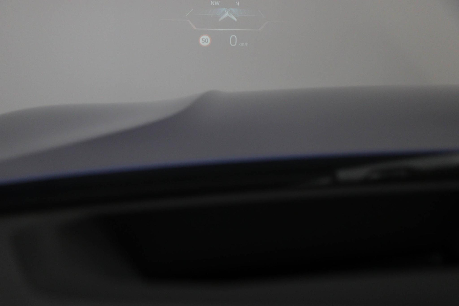 BMW 3-Serie