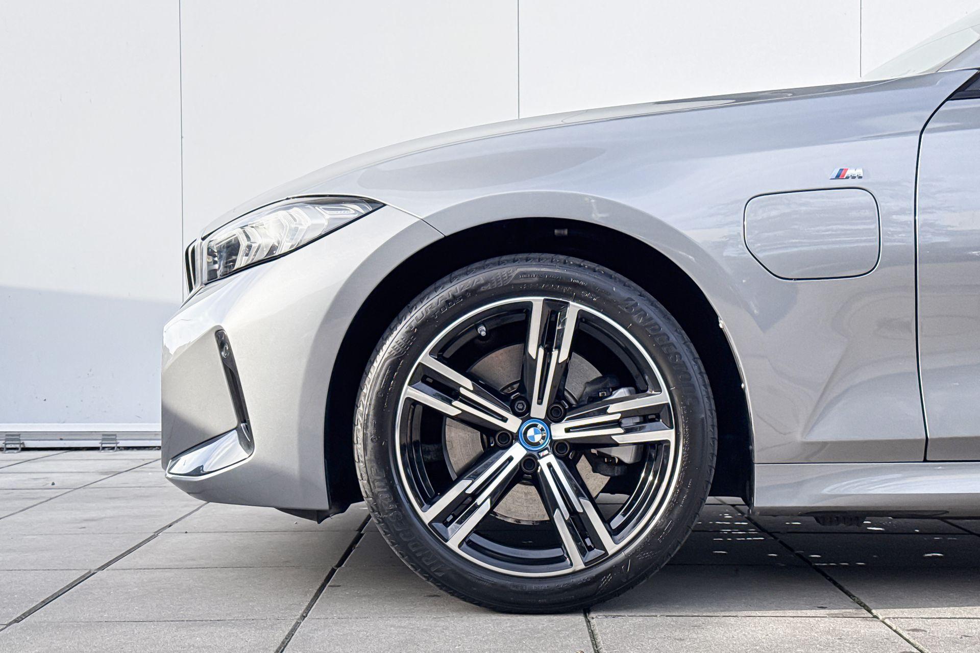 BMW 3-Serie
