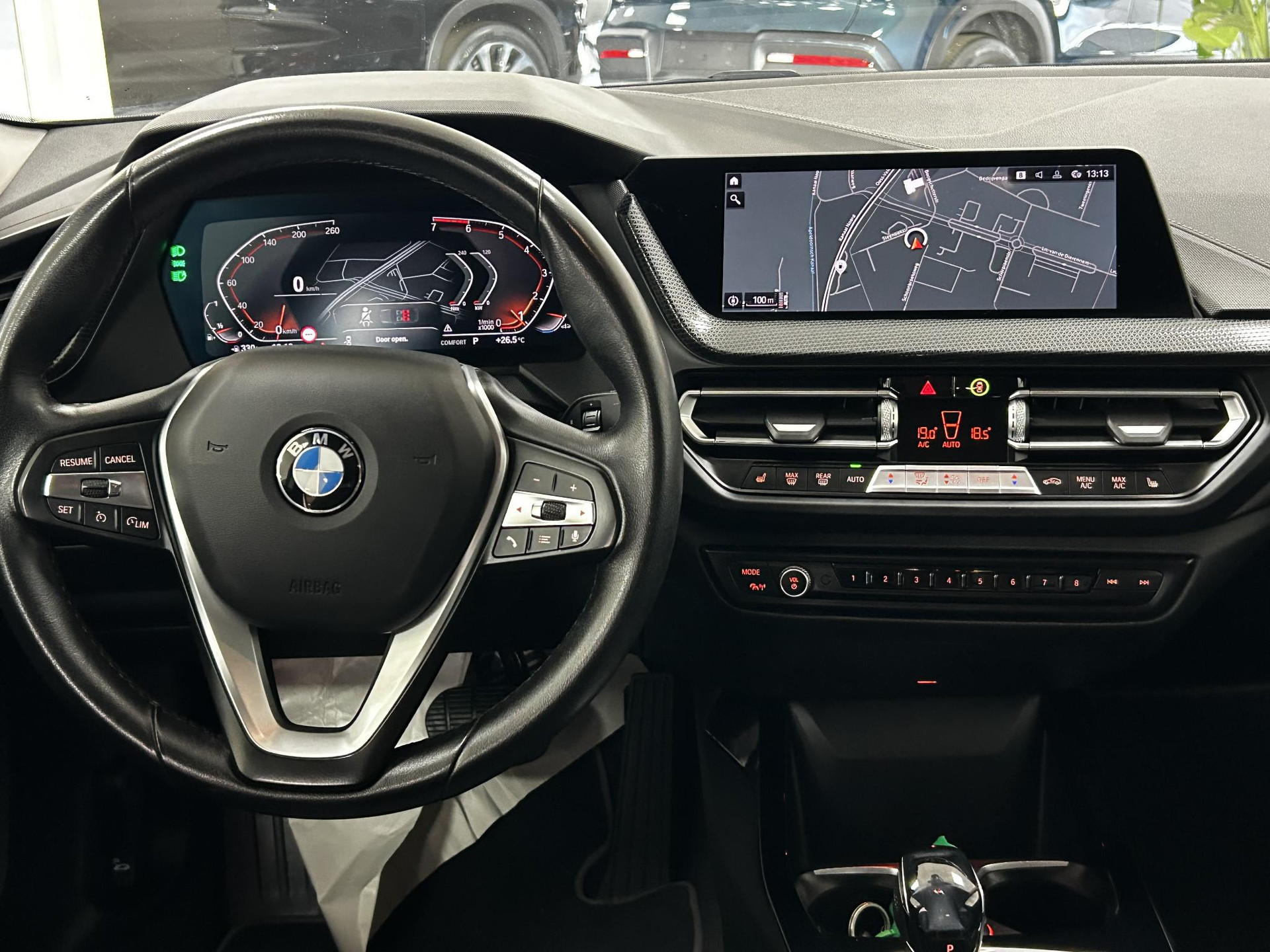 BMW 2-Serie