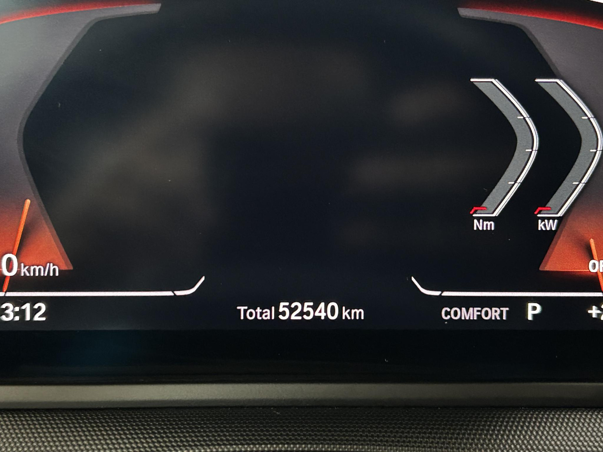 BMW 2-Serie
