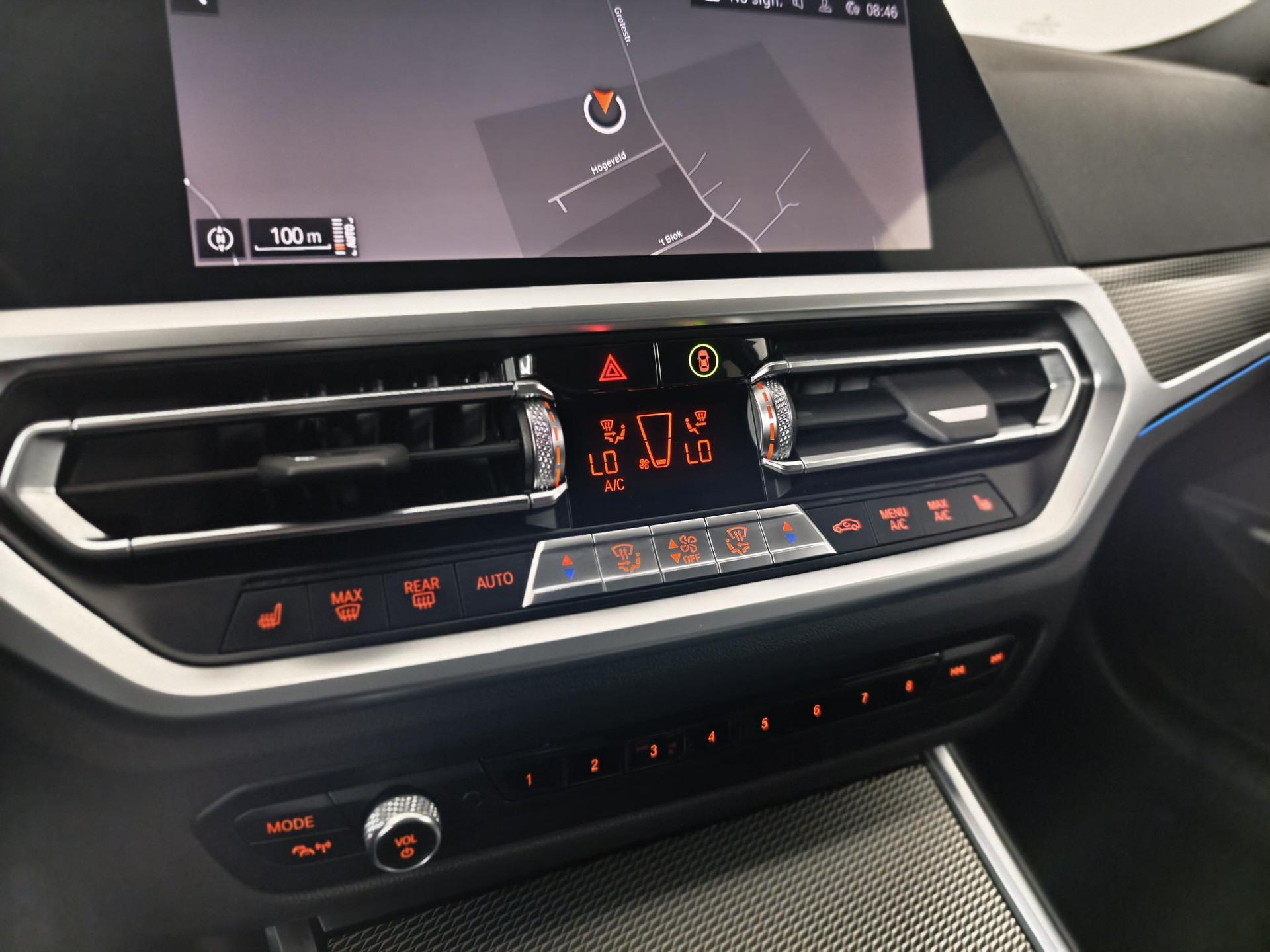 BMW 3-Serie