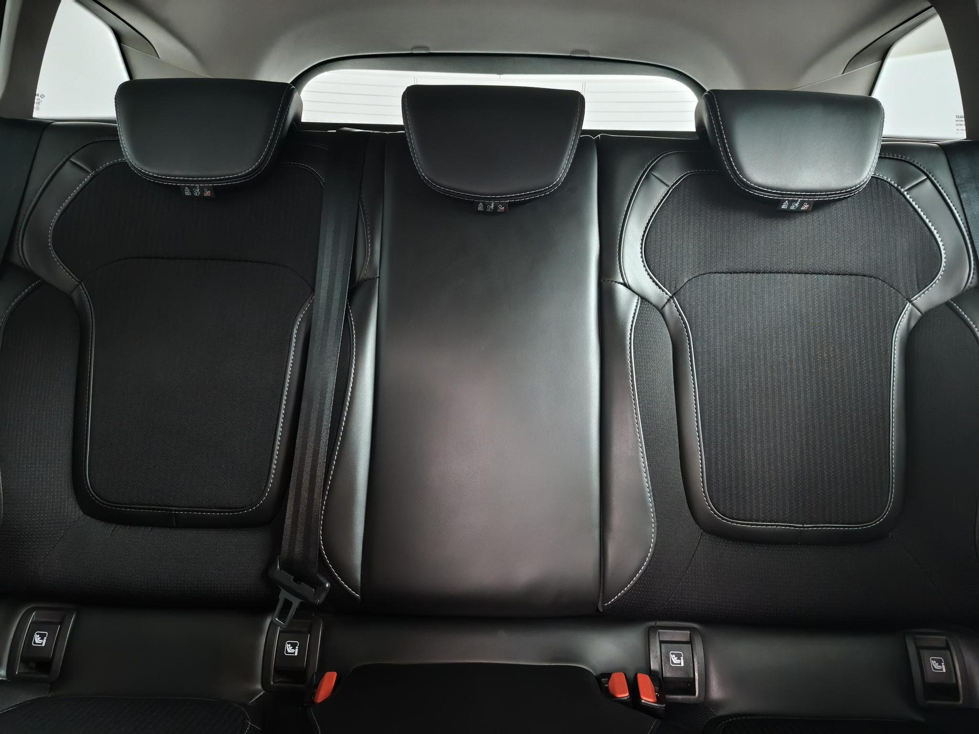 Renault Mégane Estate