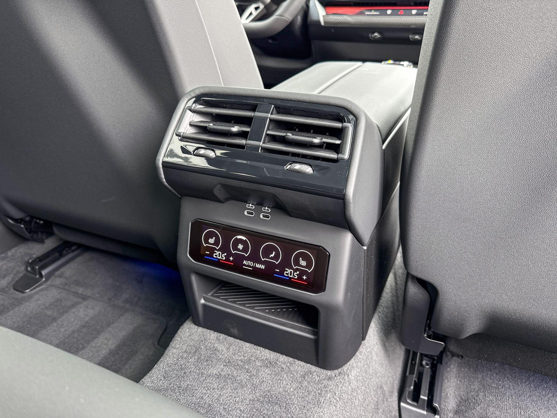 BMW 5-Serie