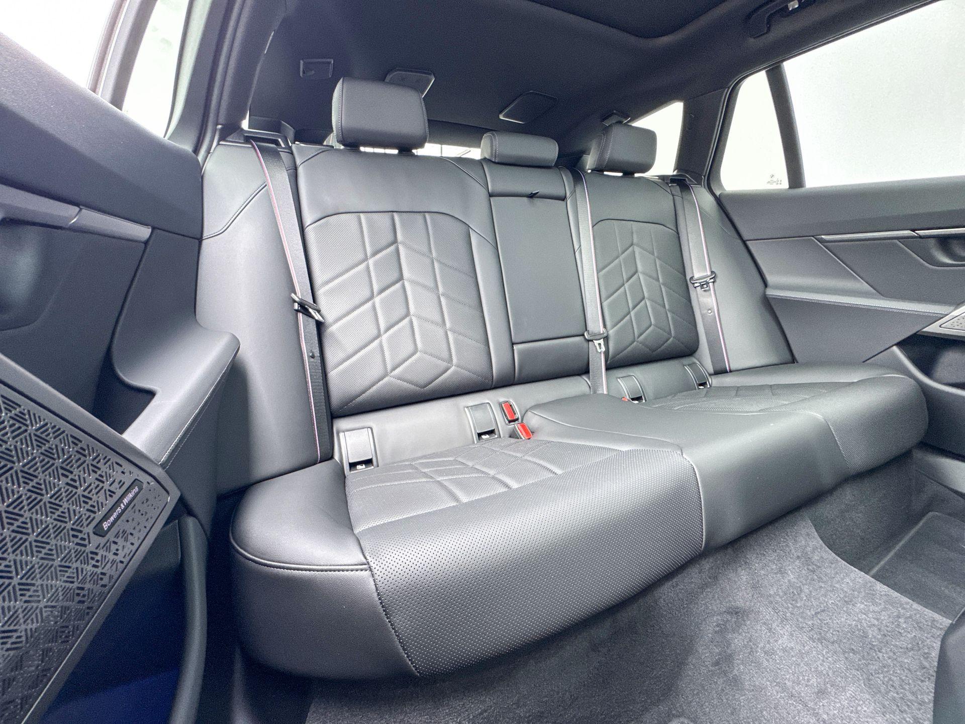 BMW 5-Serie