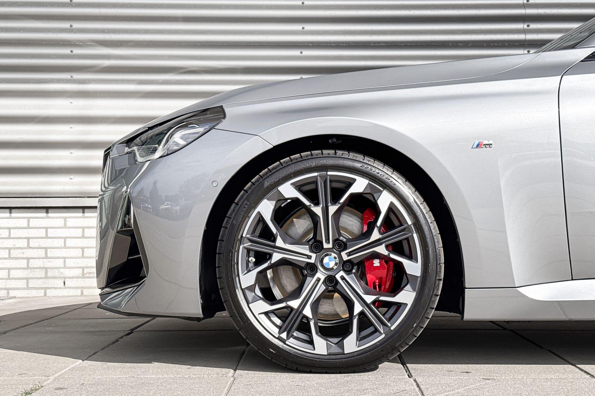 BMW 2-Serie