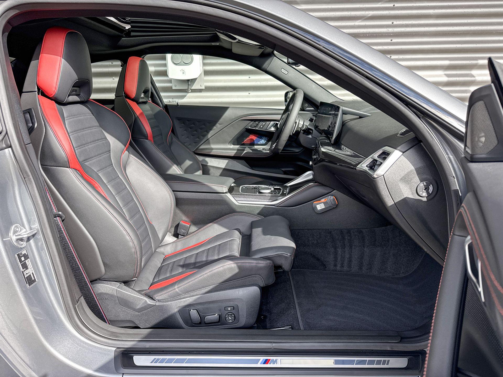 BMW 2-Serie