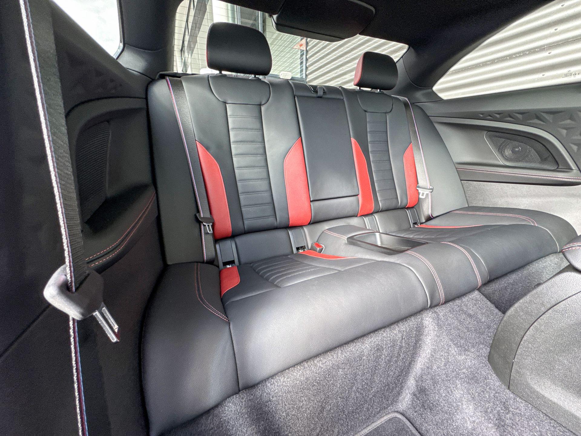 BMW 2-Serie