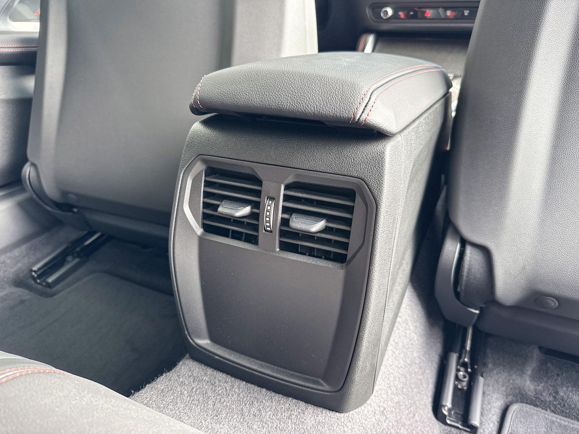 BMW 2-Serie
