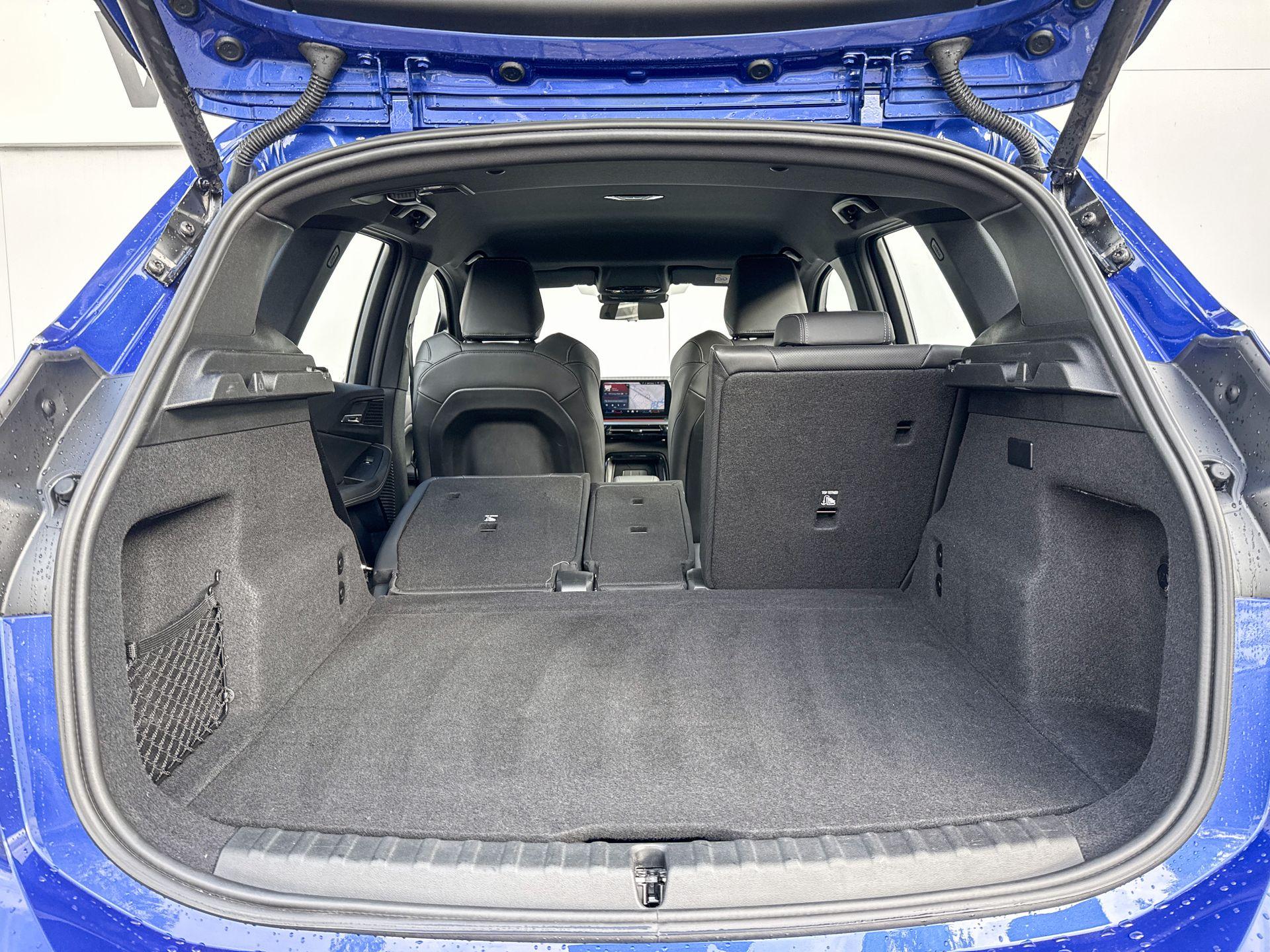 BMW 2-Serie Active Tourer