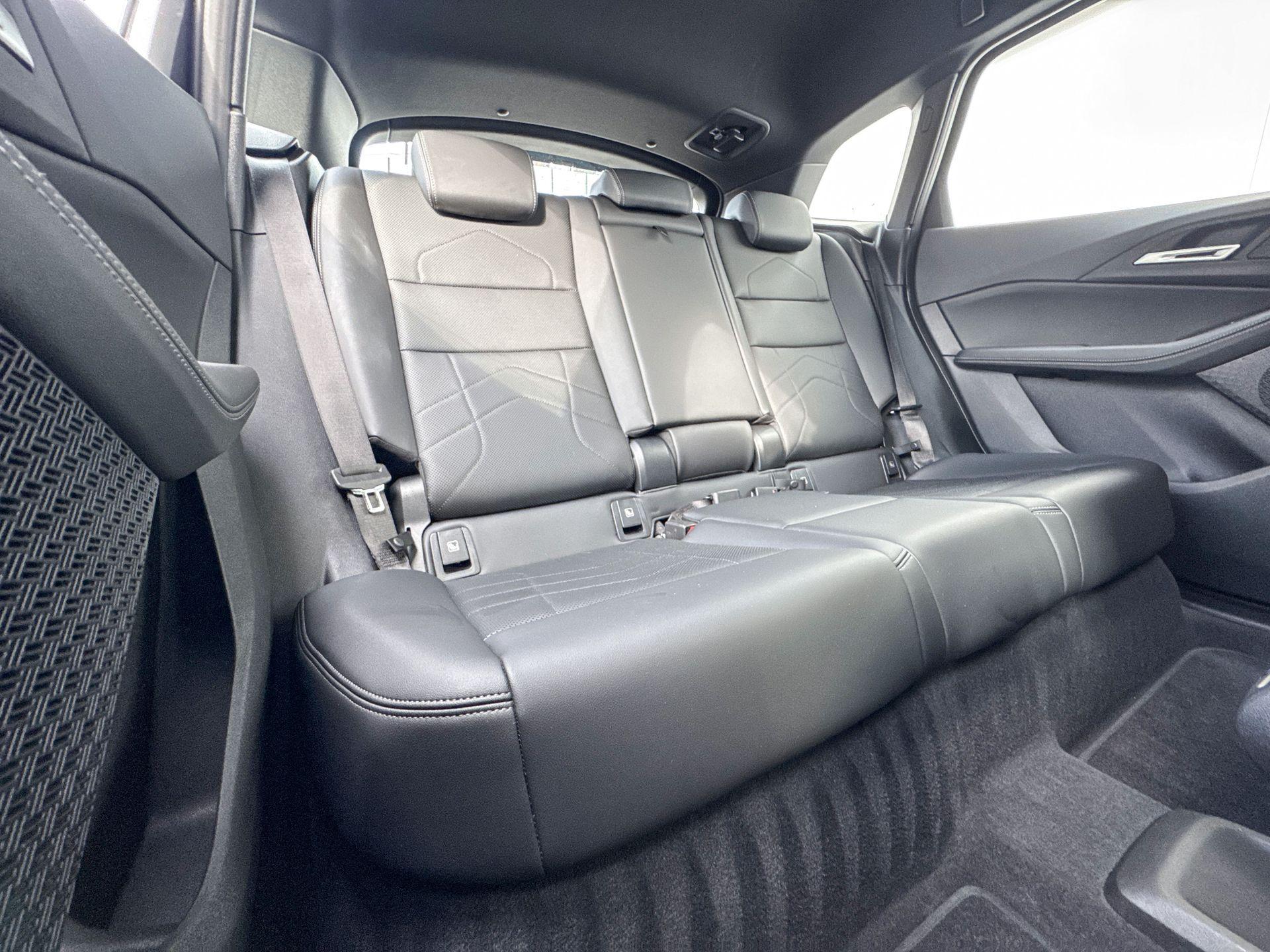 BMW 2-Serie Active Tourer