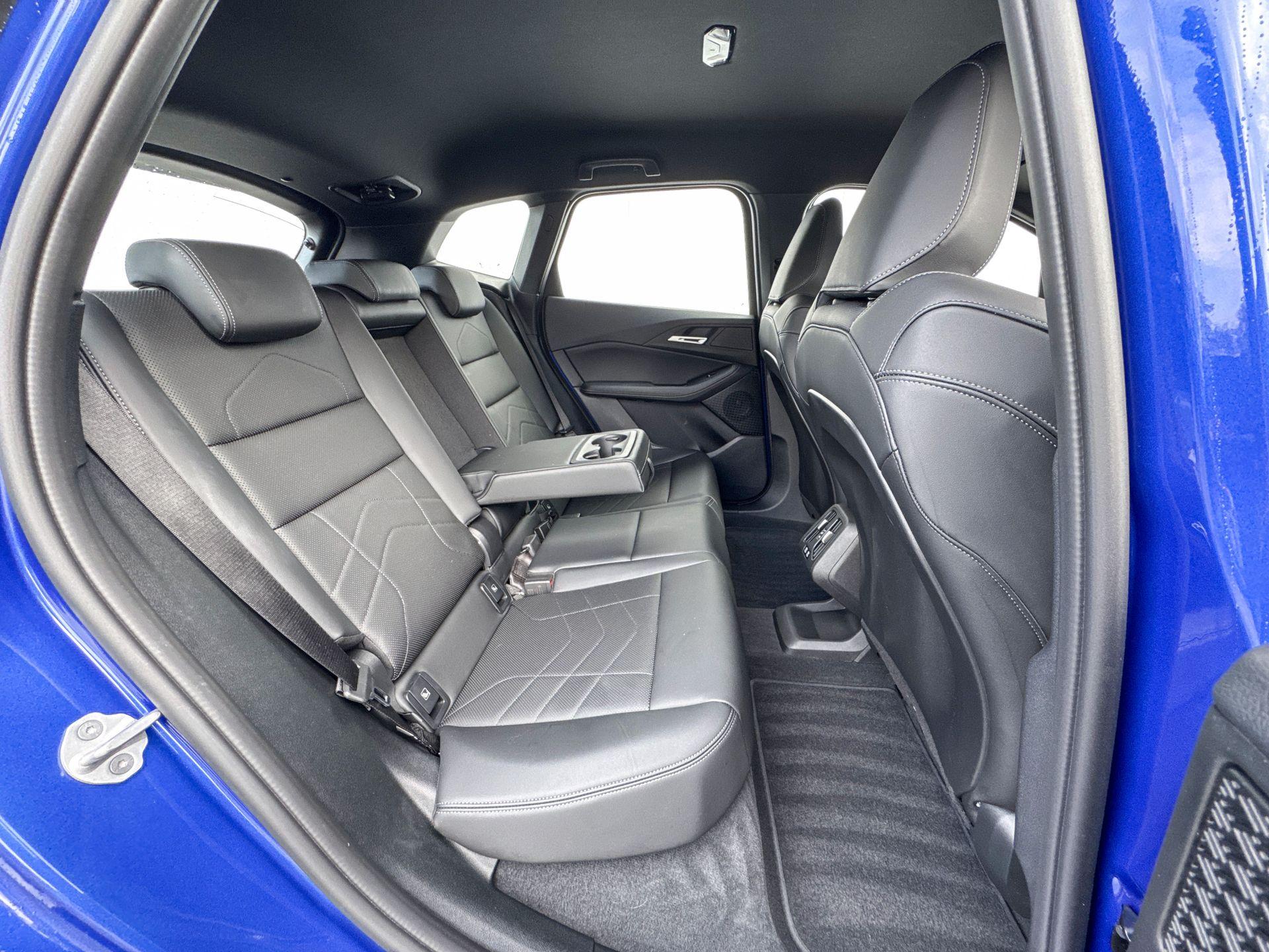 BMW 2-Serie Active Tourer
