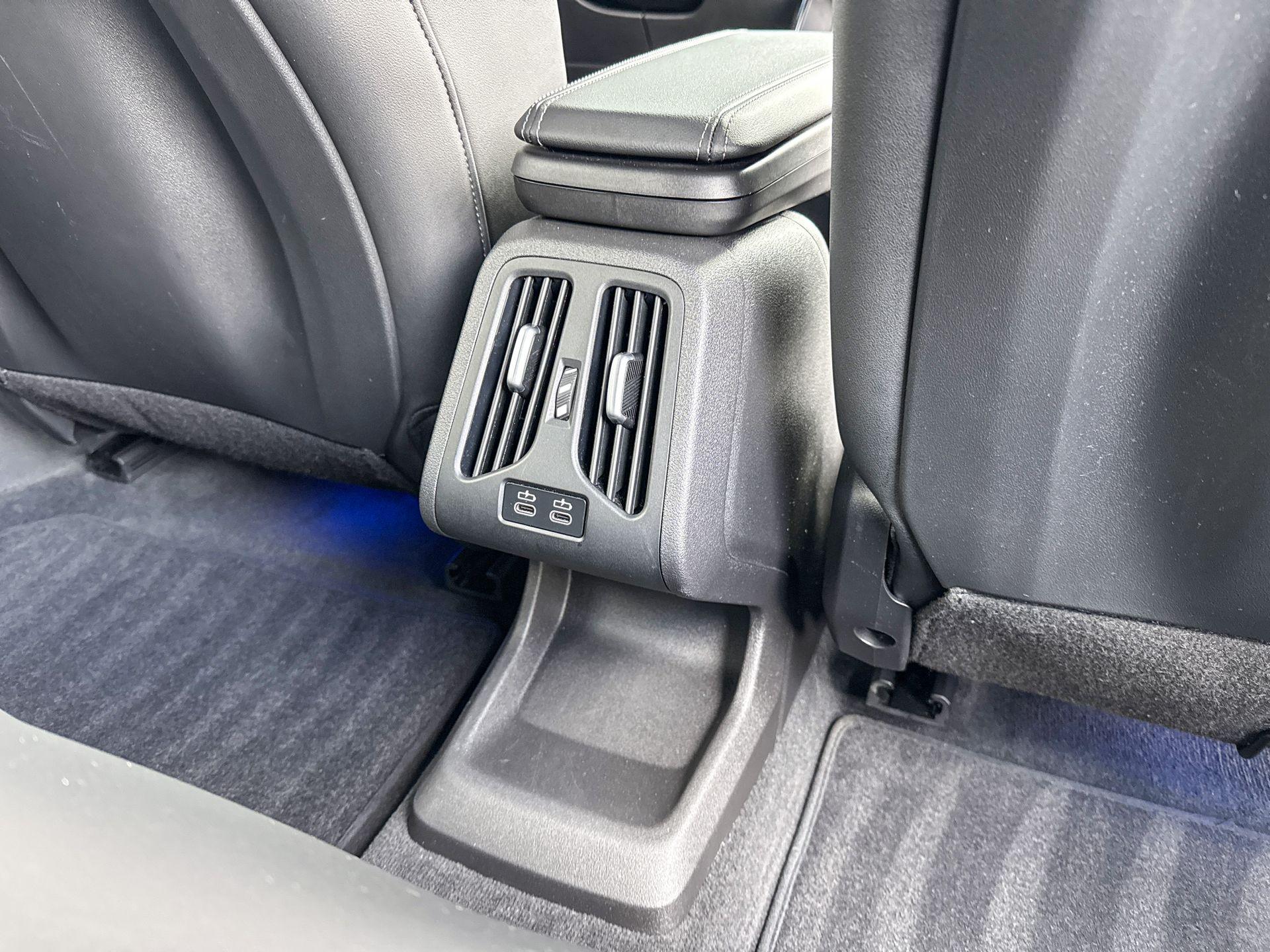 BMW 2-Serie Active Tourer