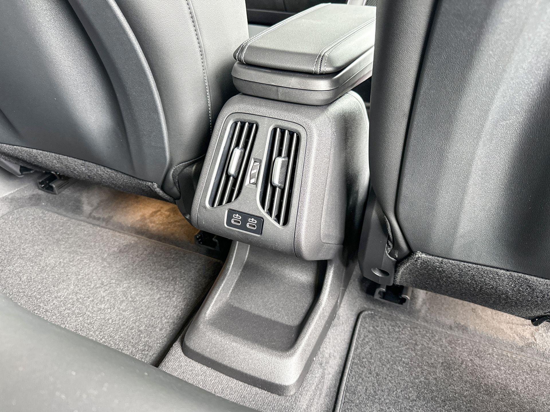 BMW 2 Series Active Tourer