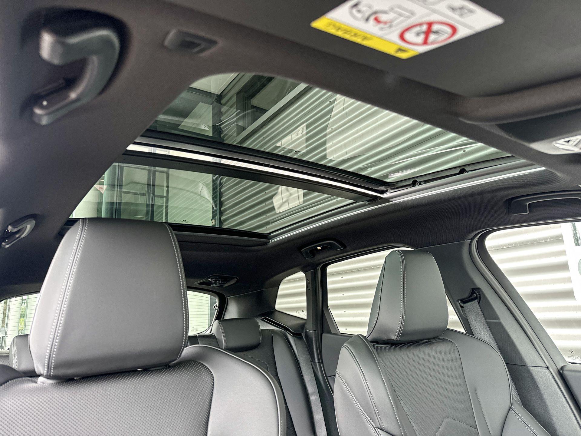BMW 2 Series Active Tourer