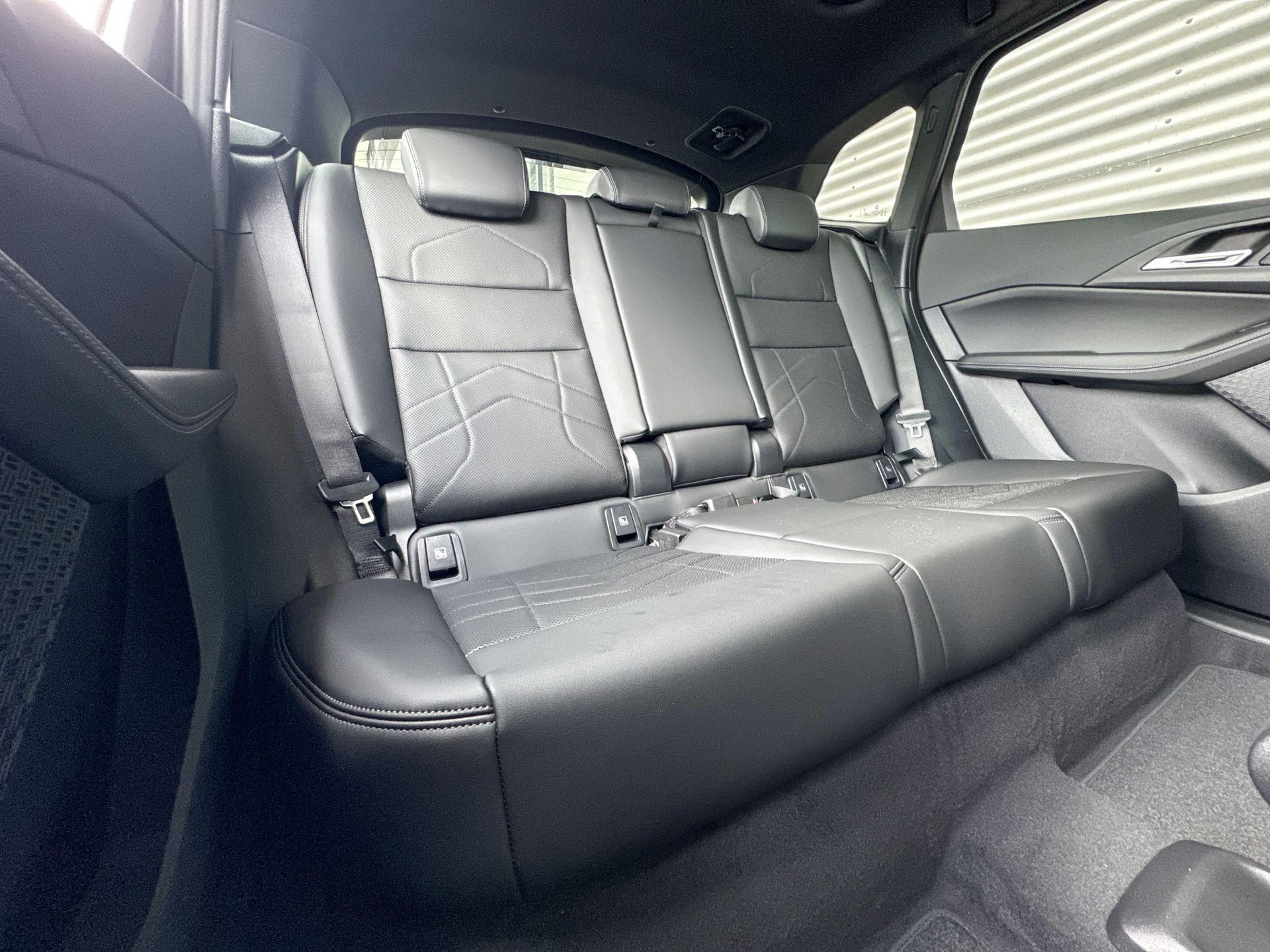 BMW 2 Series Active Tourer