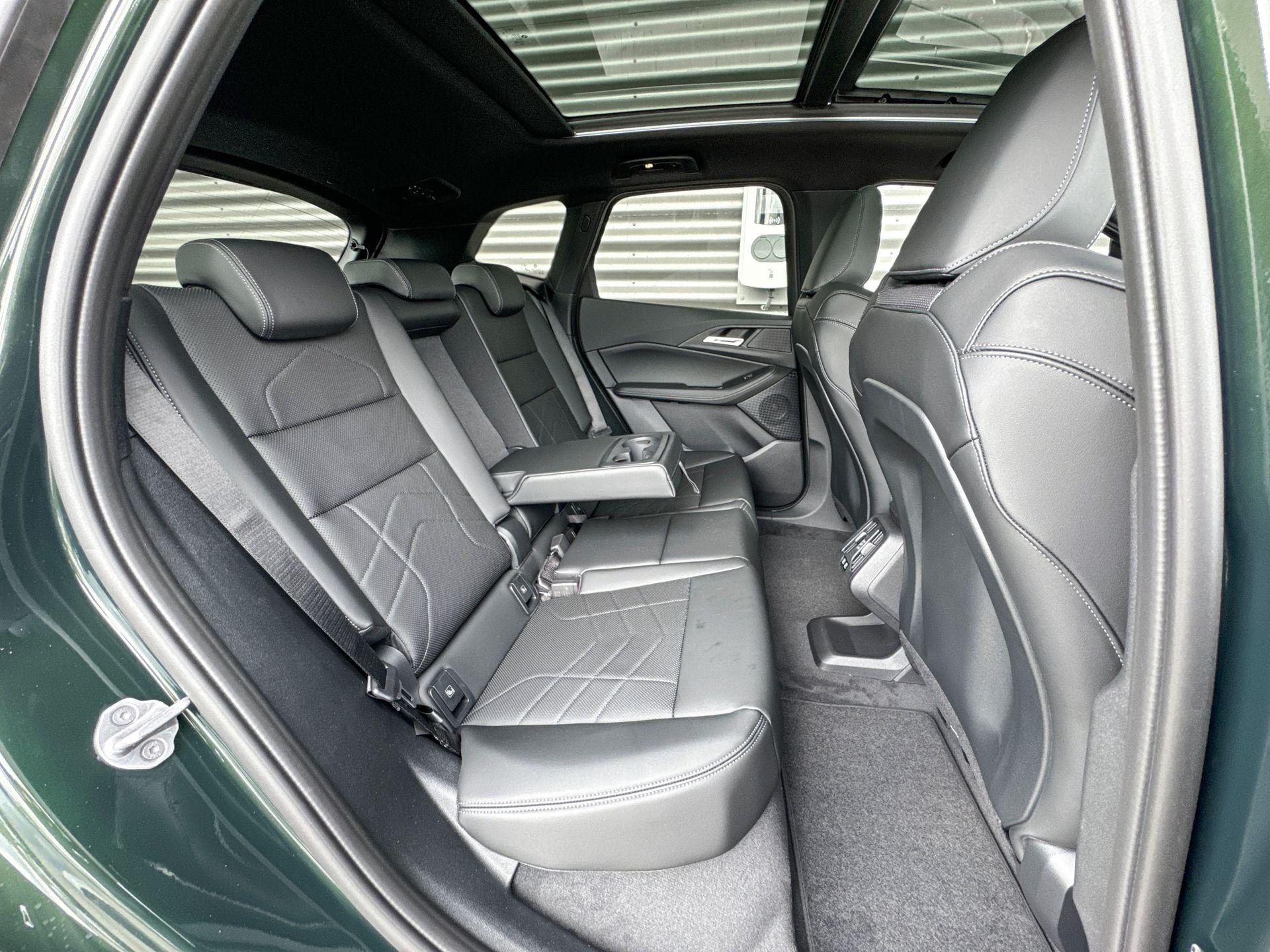 BMW 2 Series Active Tourer