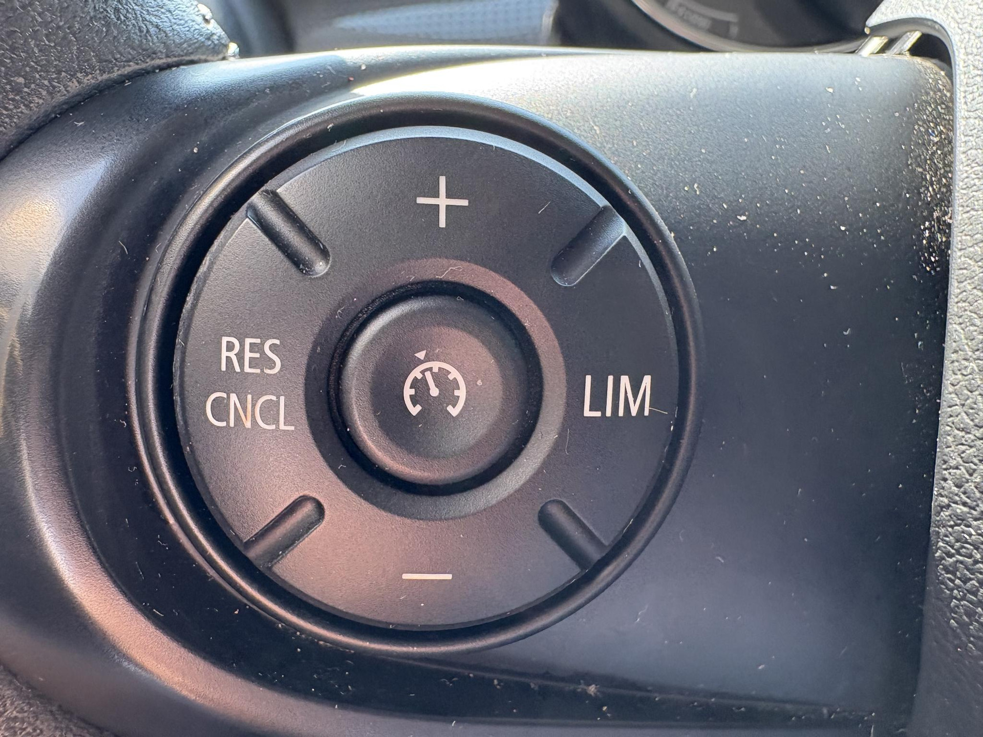 MINI MINI 3-Deurs