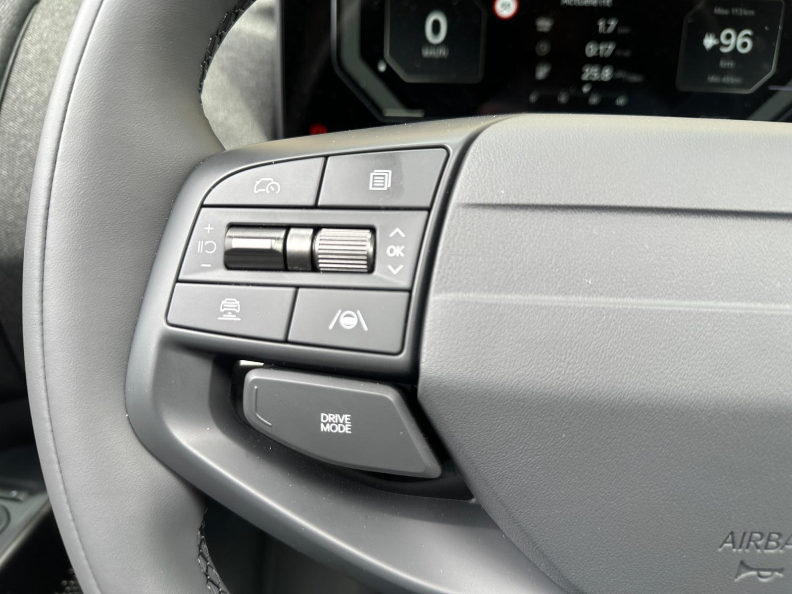 Kia EV2