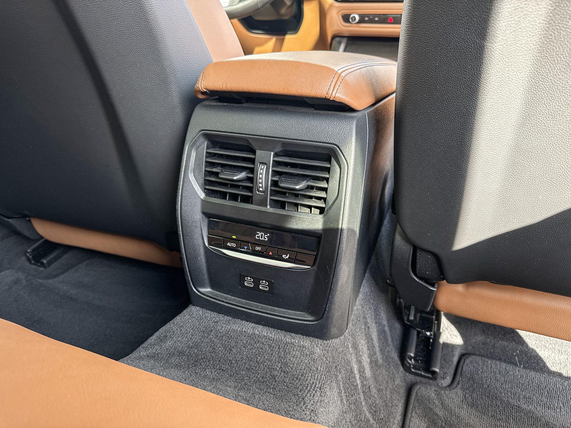 BMW 3 Series Touring