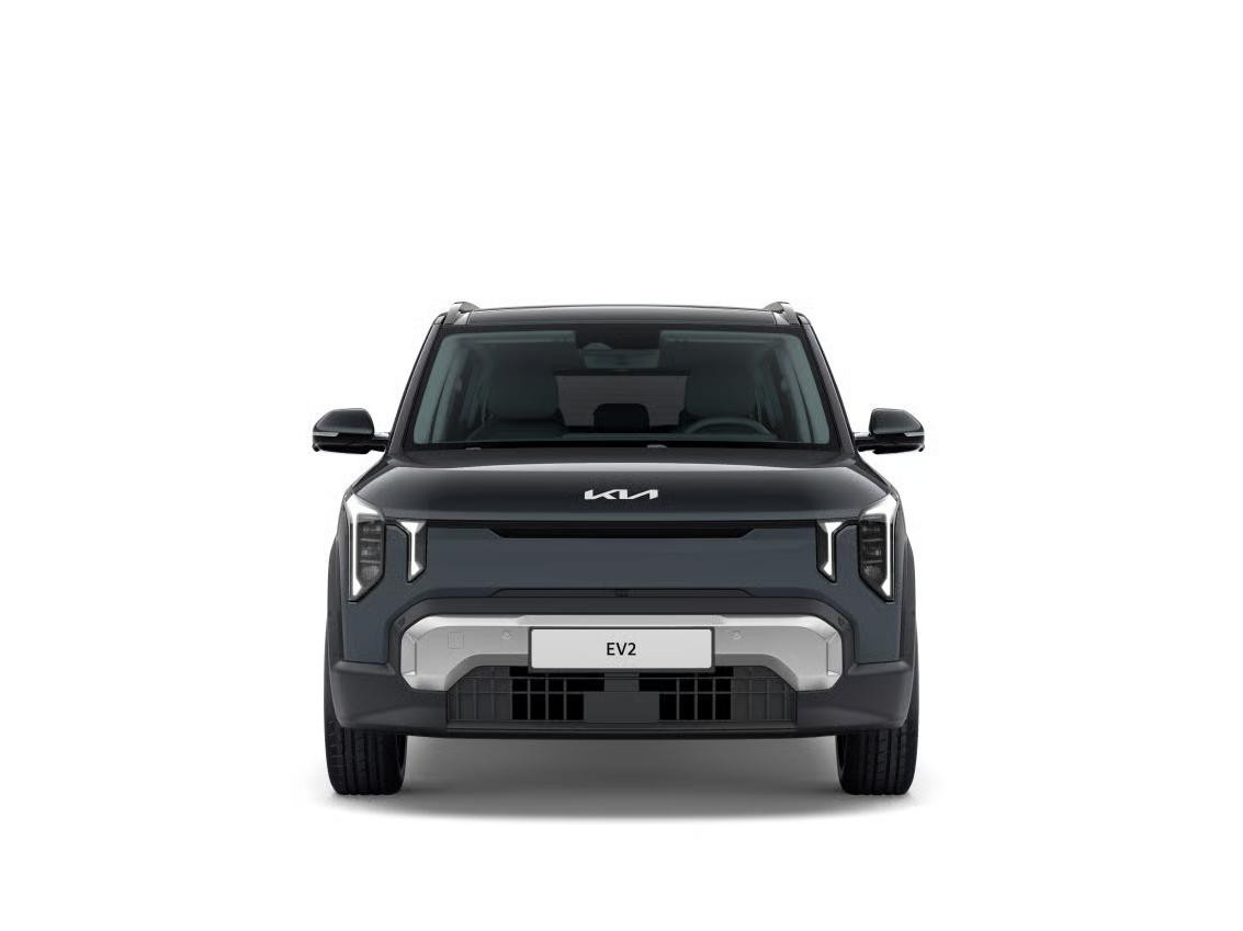 Kia EV2