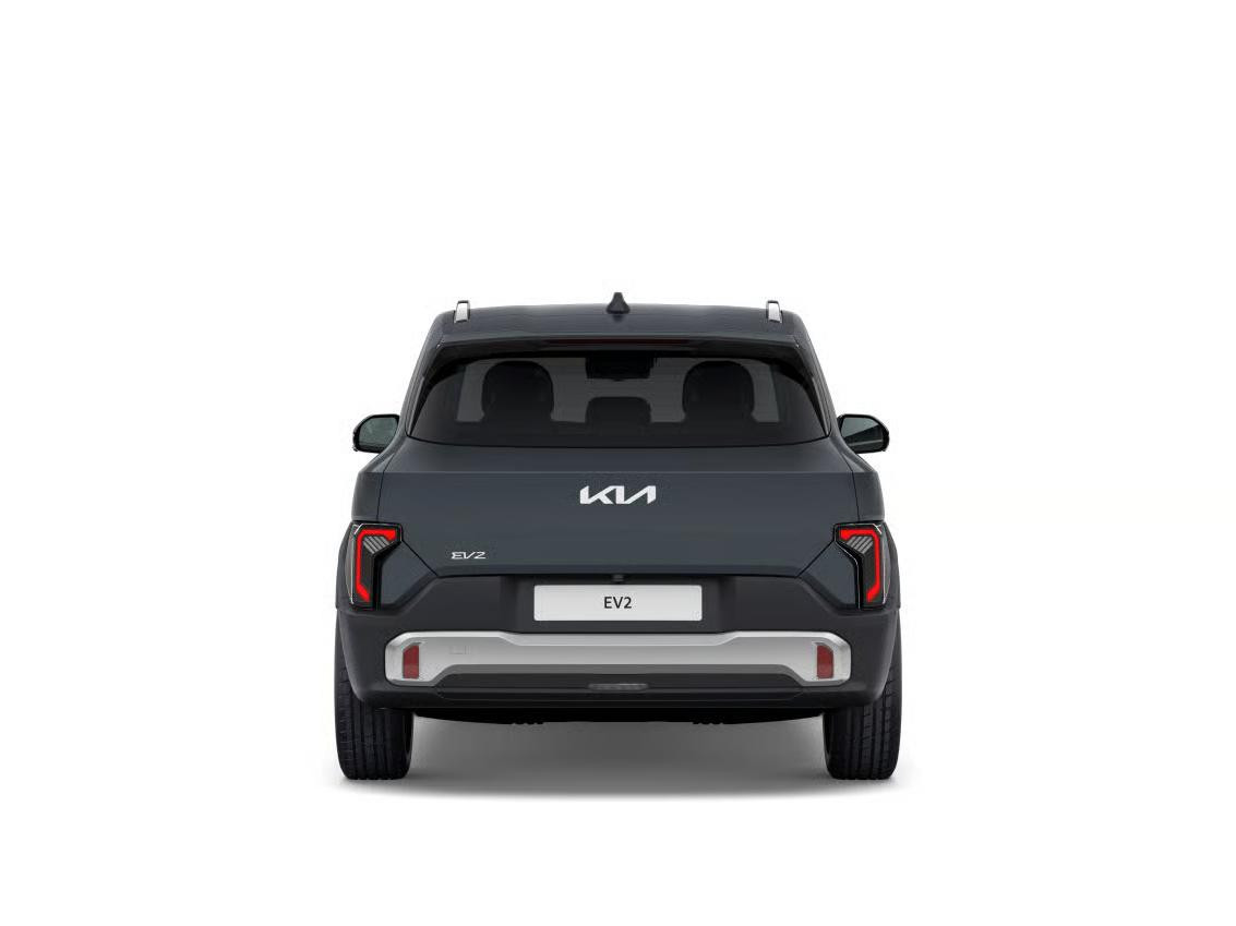 Kia EV2
