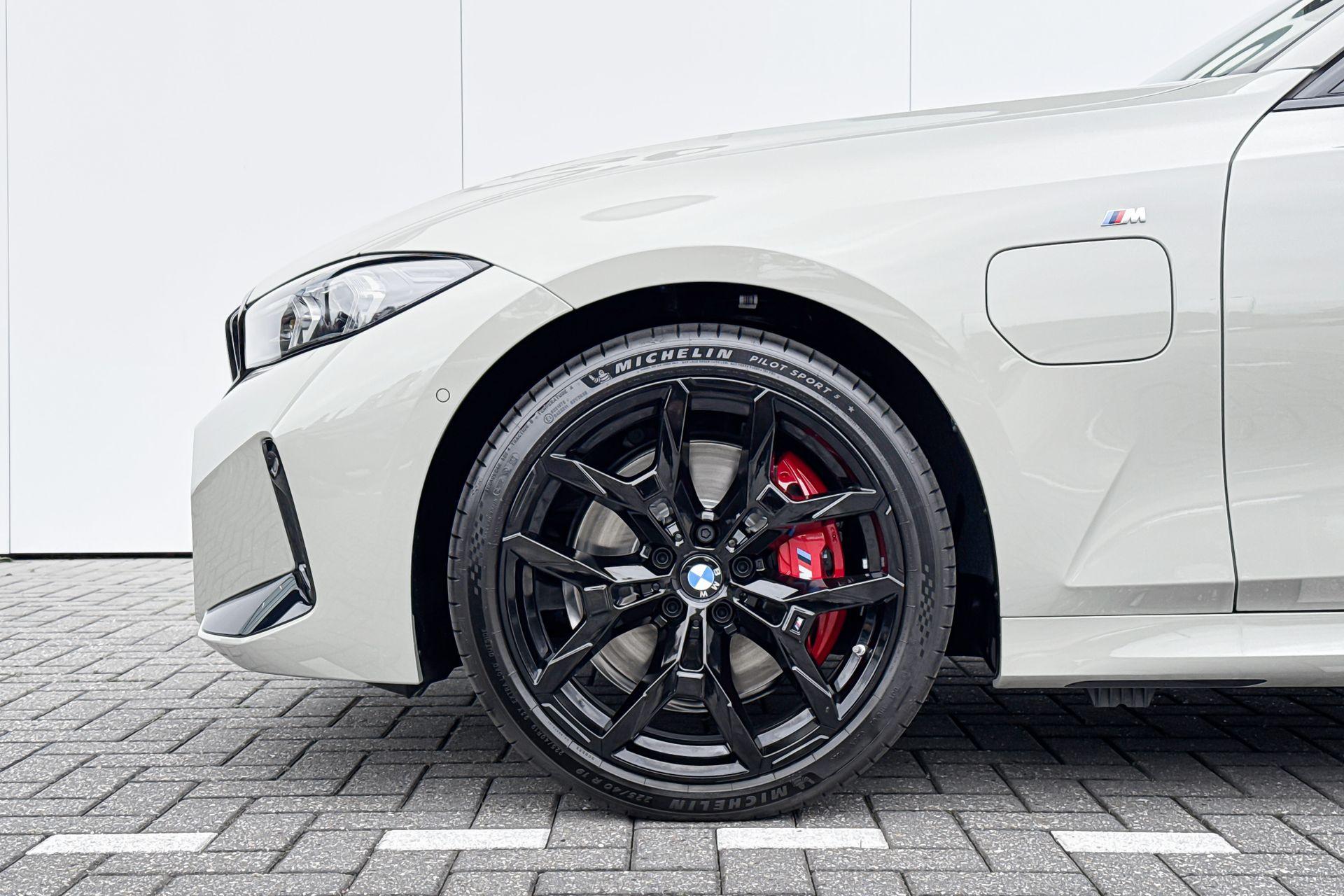 BMW 3-Serie