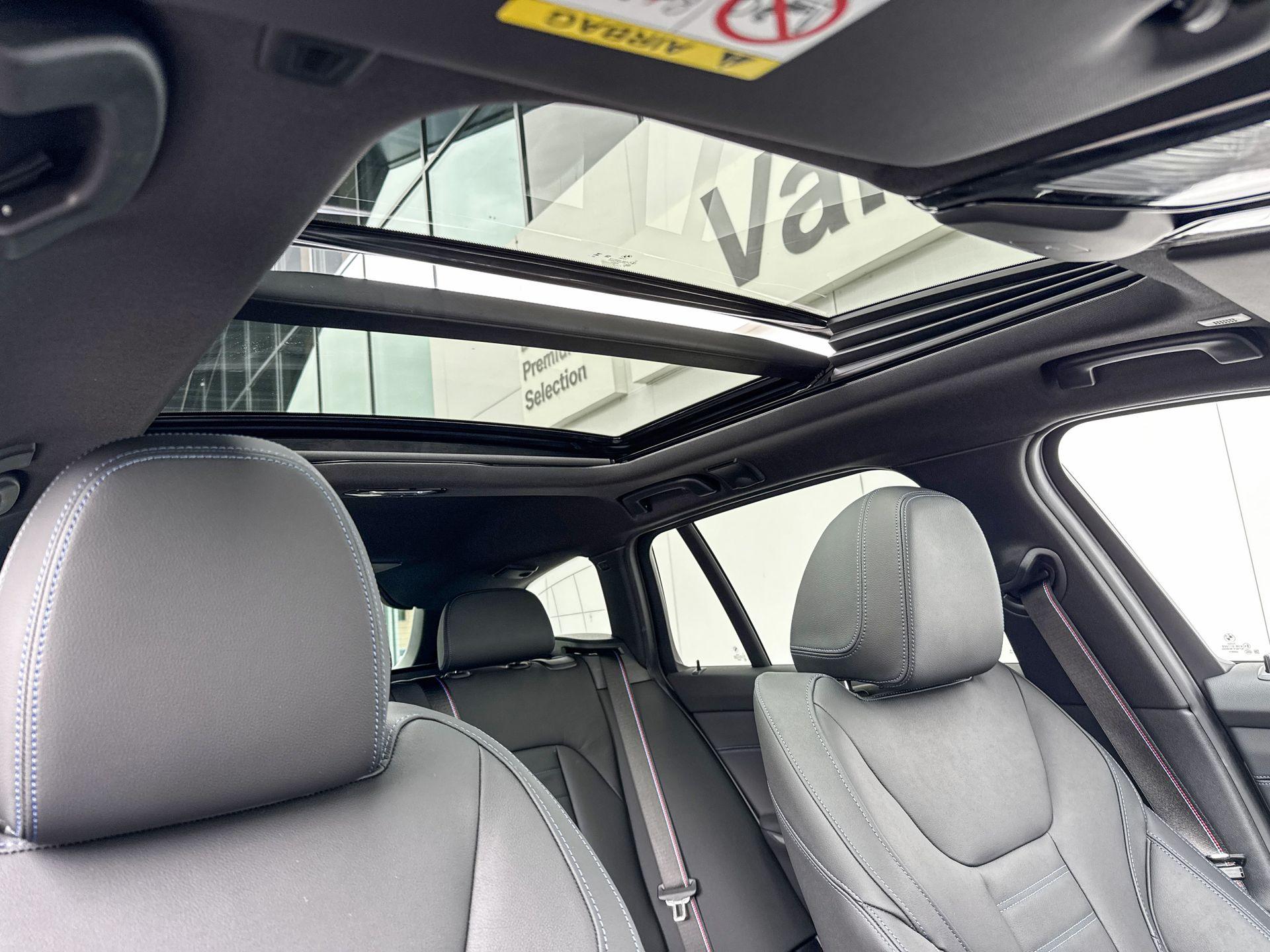 BMW 3-Serie