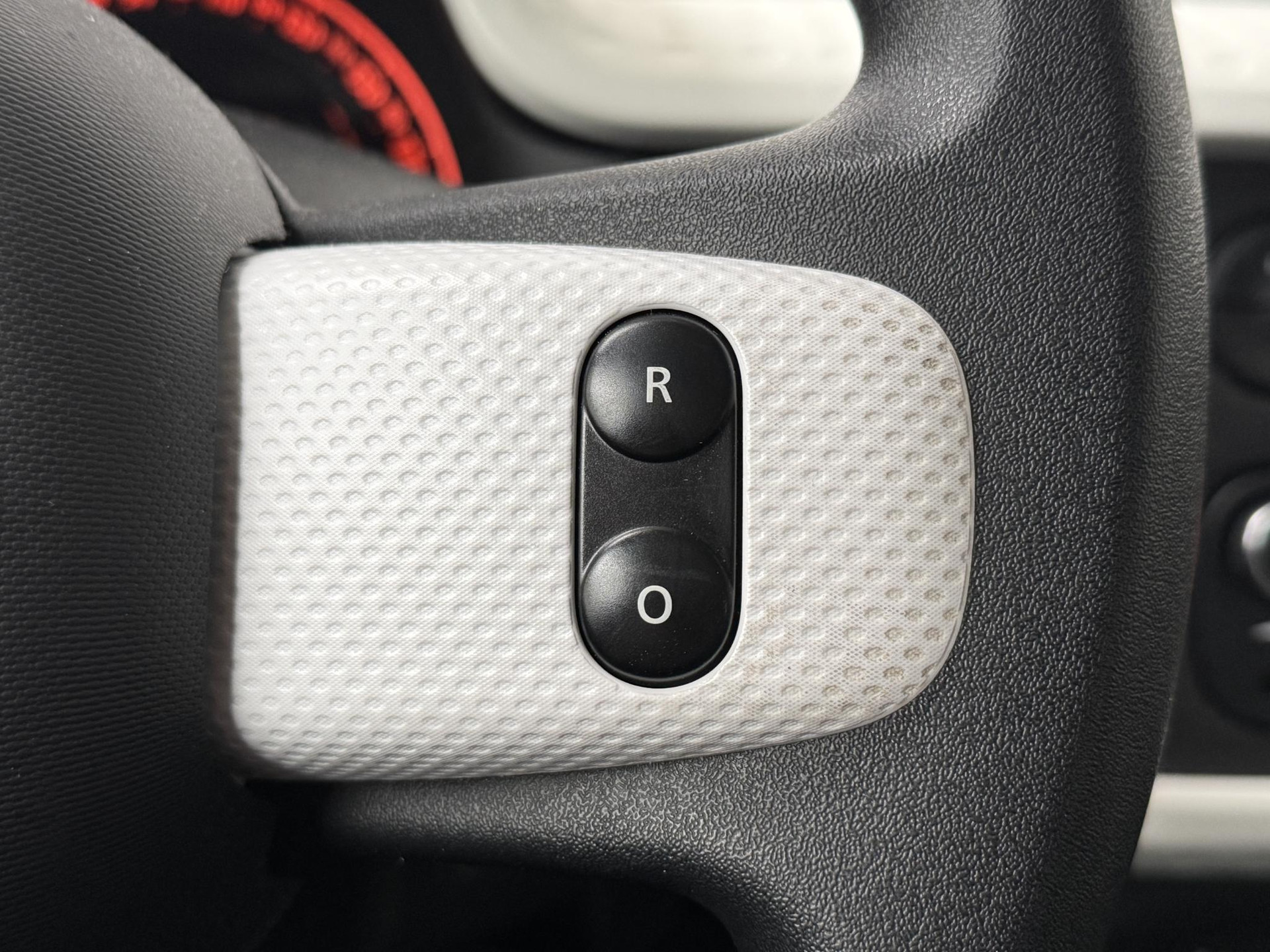 Renault Twingo 1.0 SCe Collection foto 21