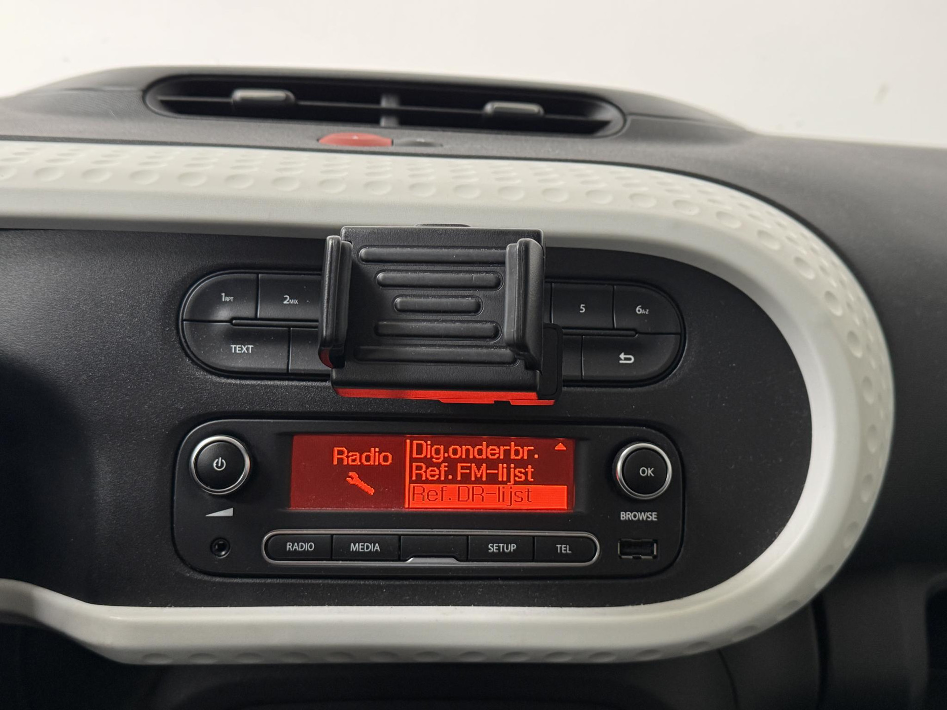 Renault Twingo 1.0 SCe Collection foto 29