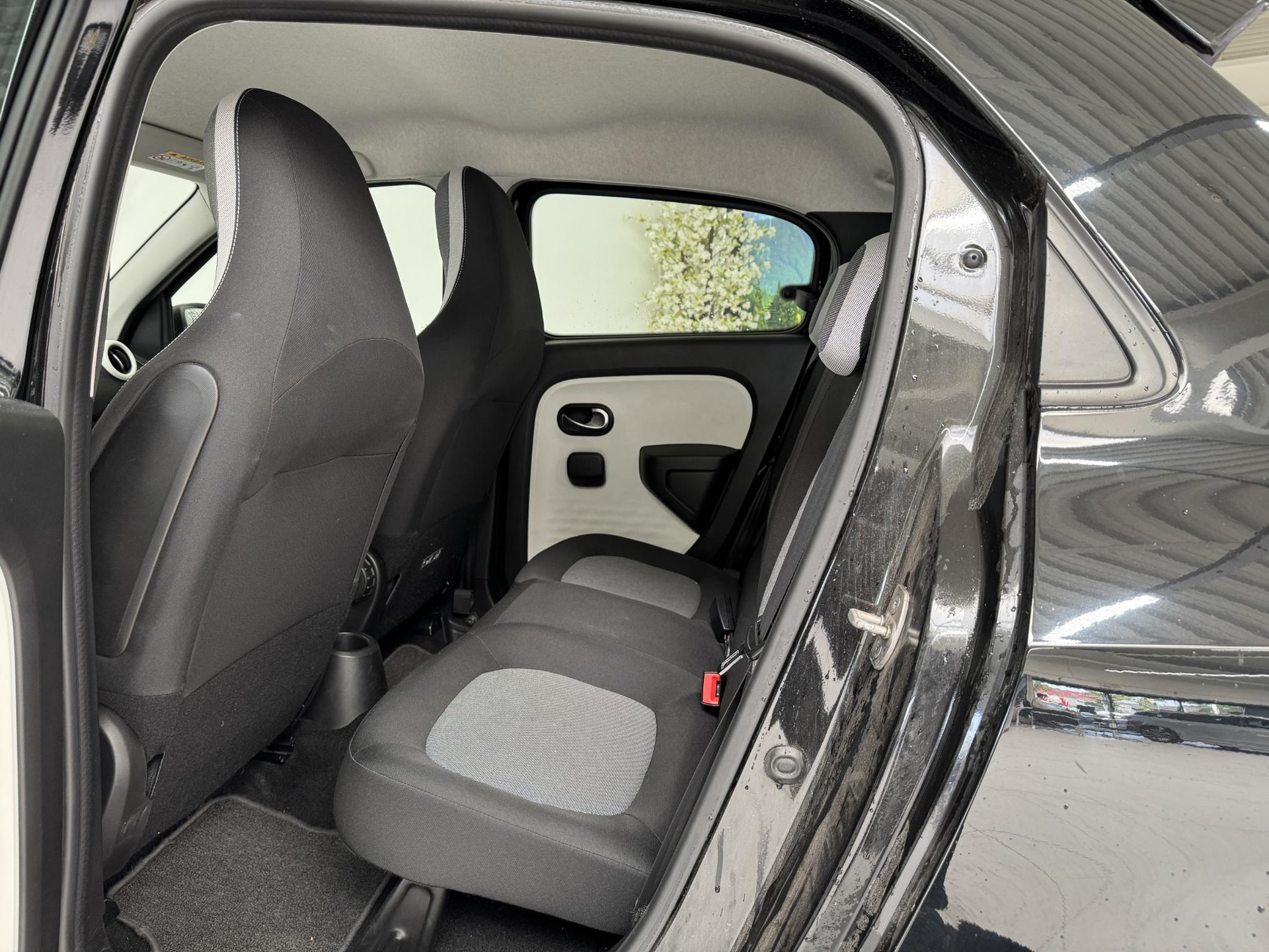 Renault Twingo 1.0 SCe Collection foto 30