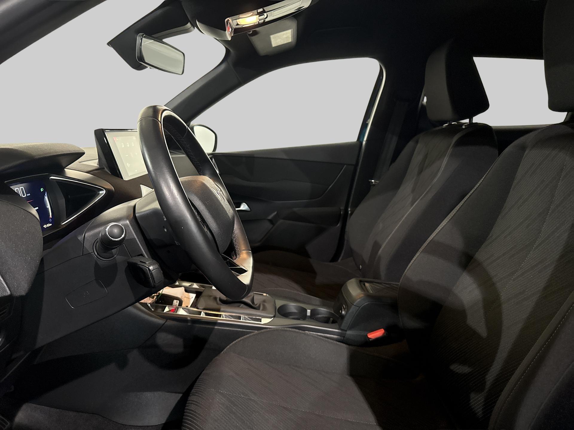 DS DS 3