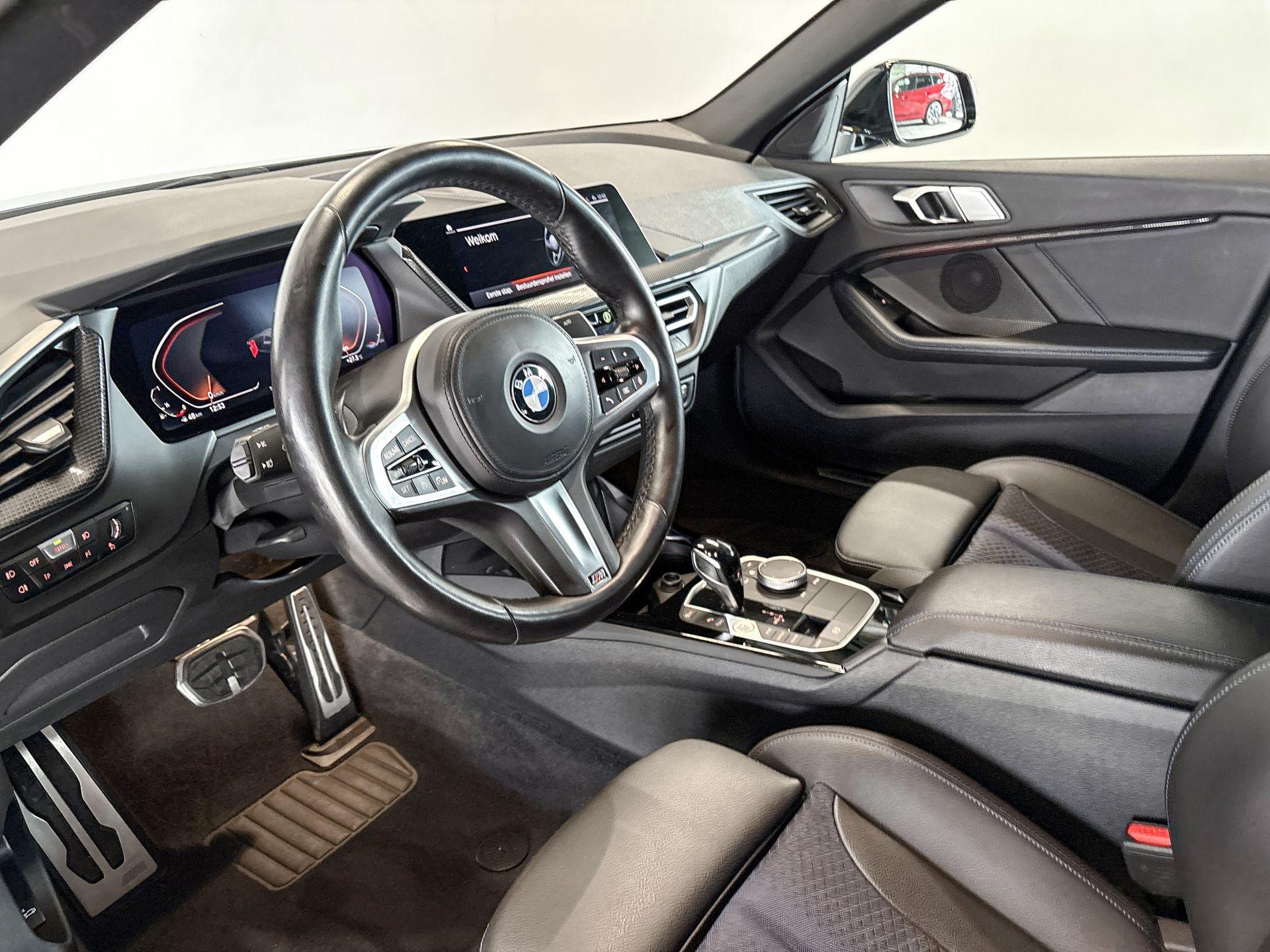 BMW 2-Serie