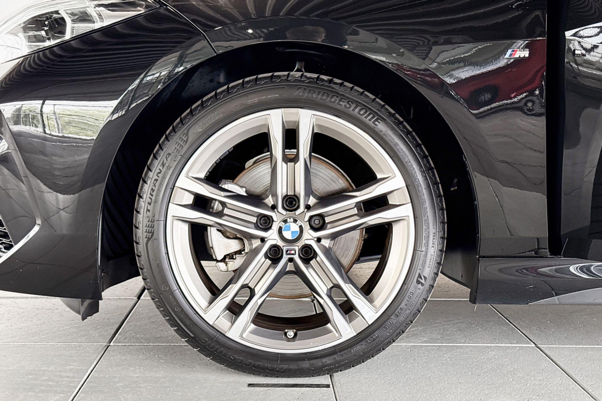 BMW 2-Serie