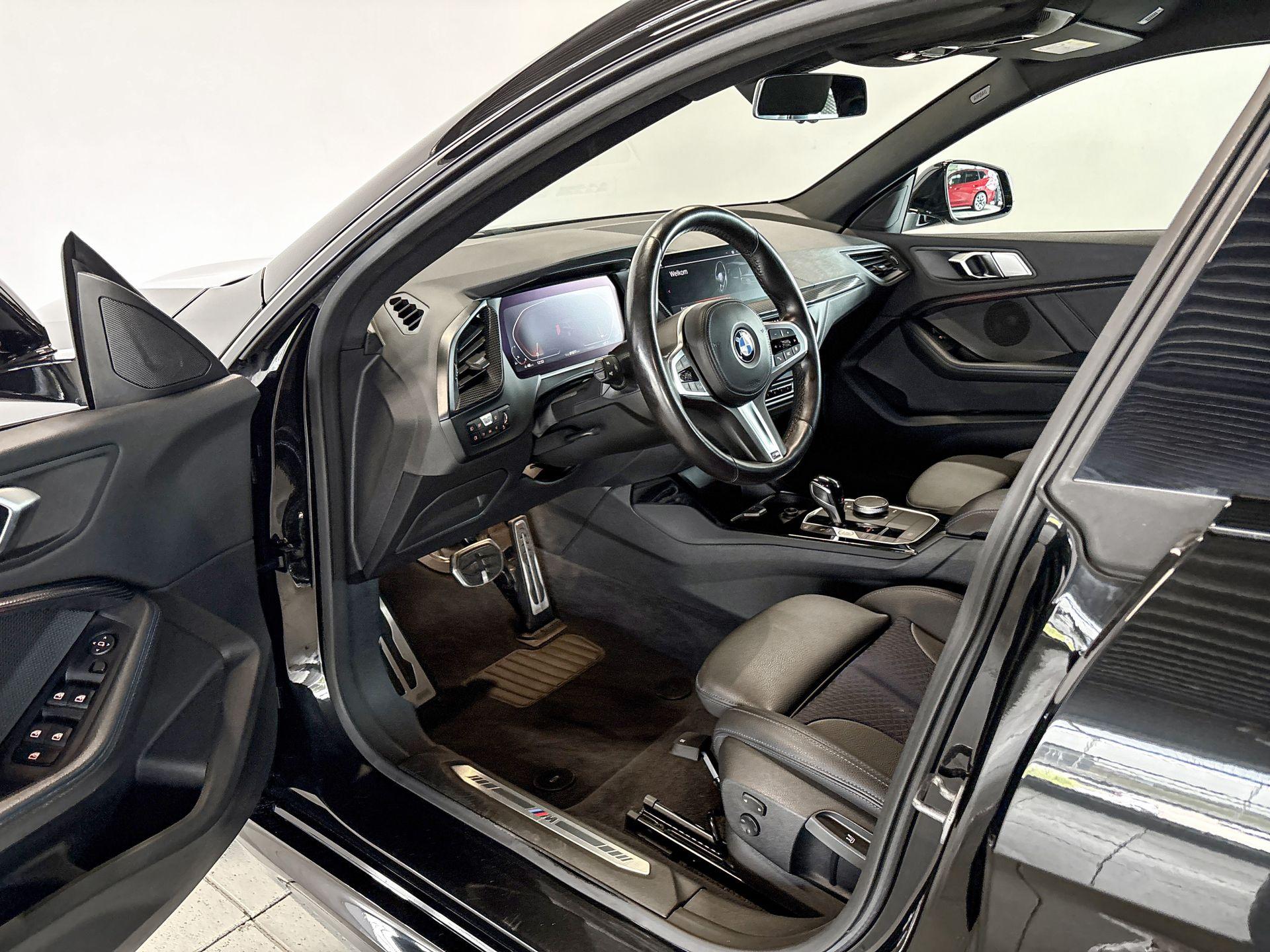 BMW 2-Serie
