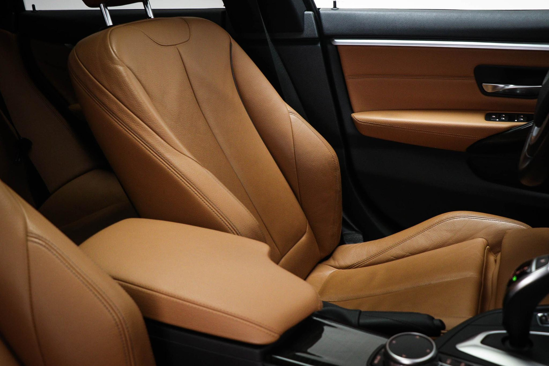 BMW 4-Serie
