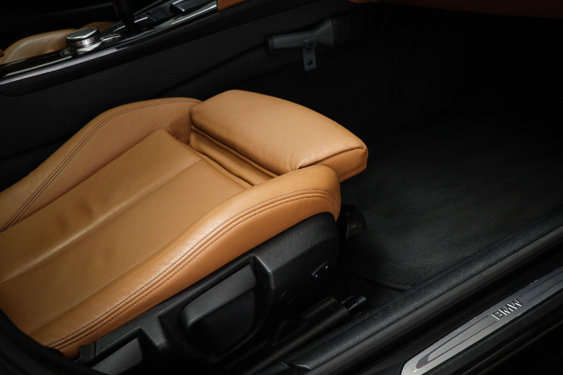 BMW 4-Serie