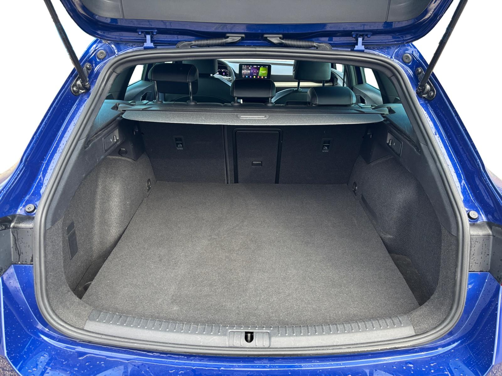 SEAT León