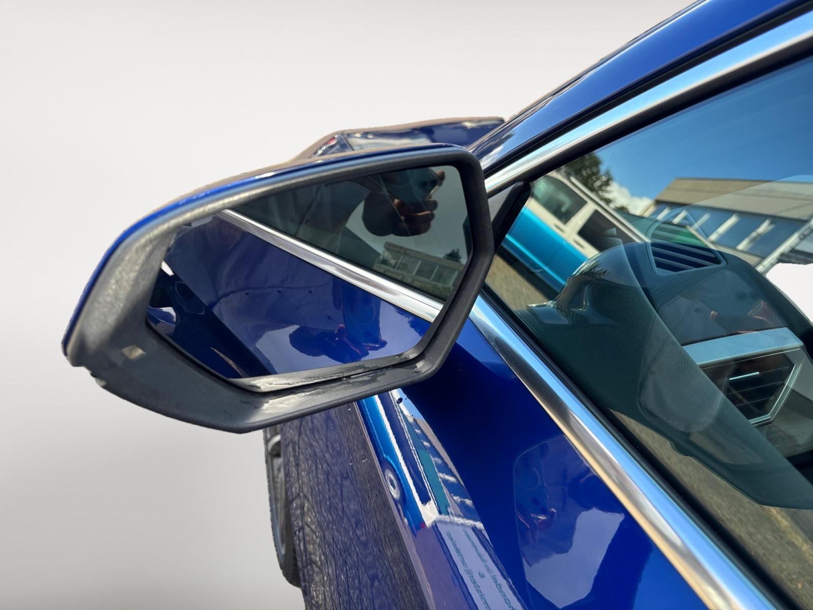 SEAT León