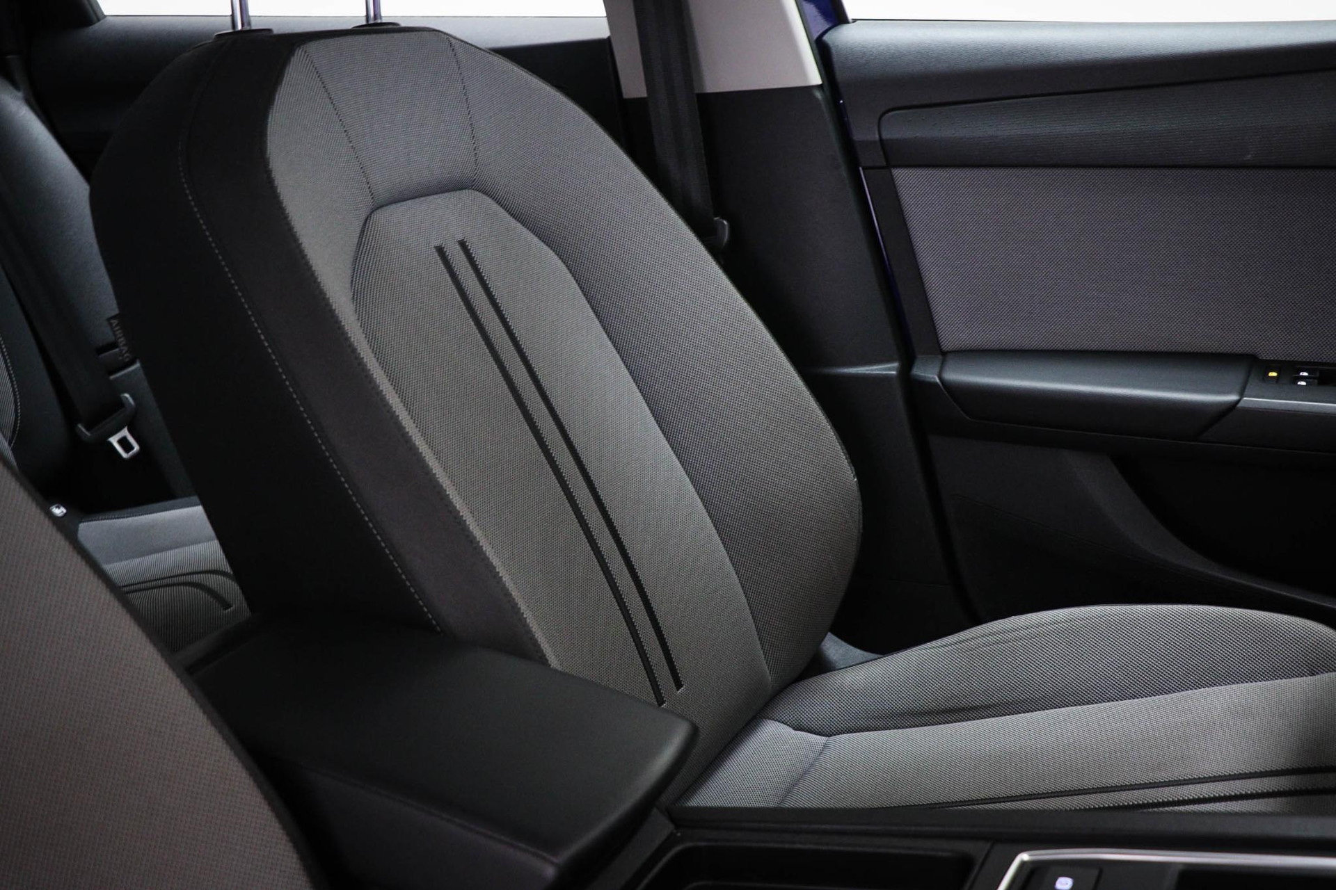 SEAT León