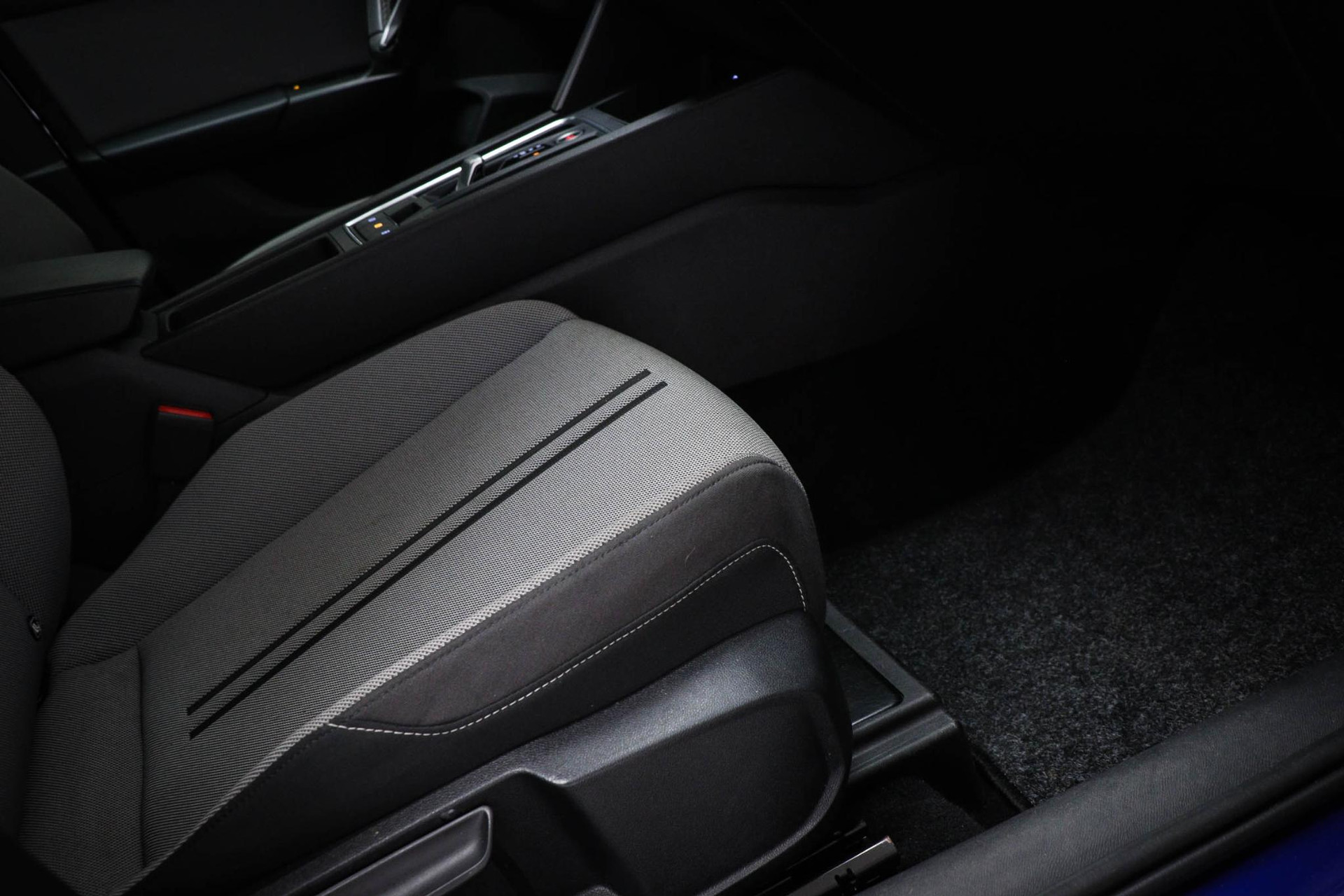 SEAT León