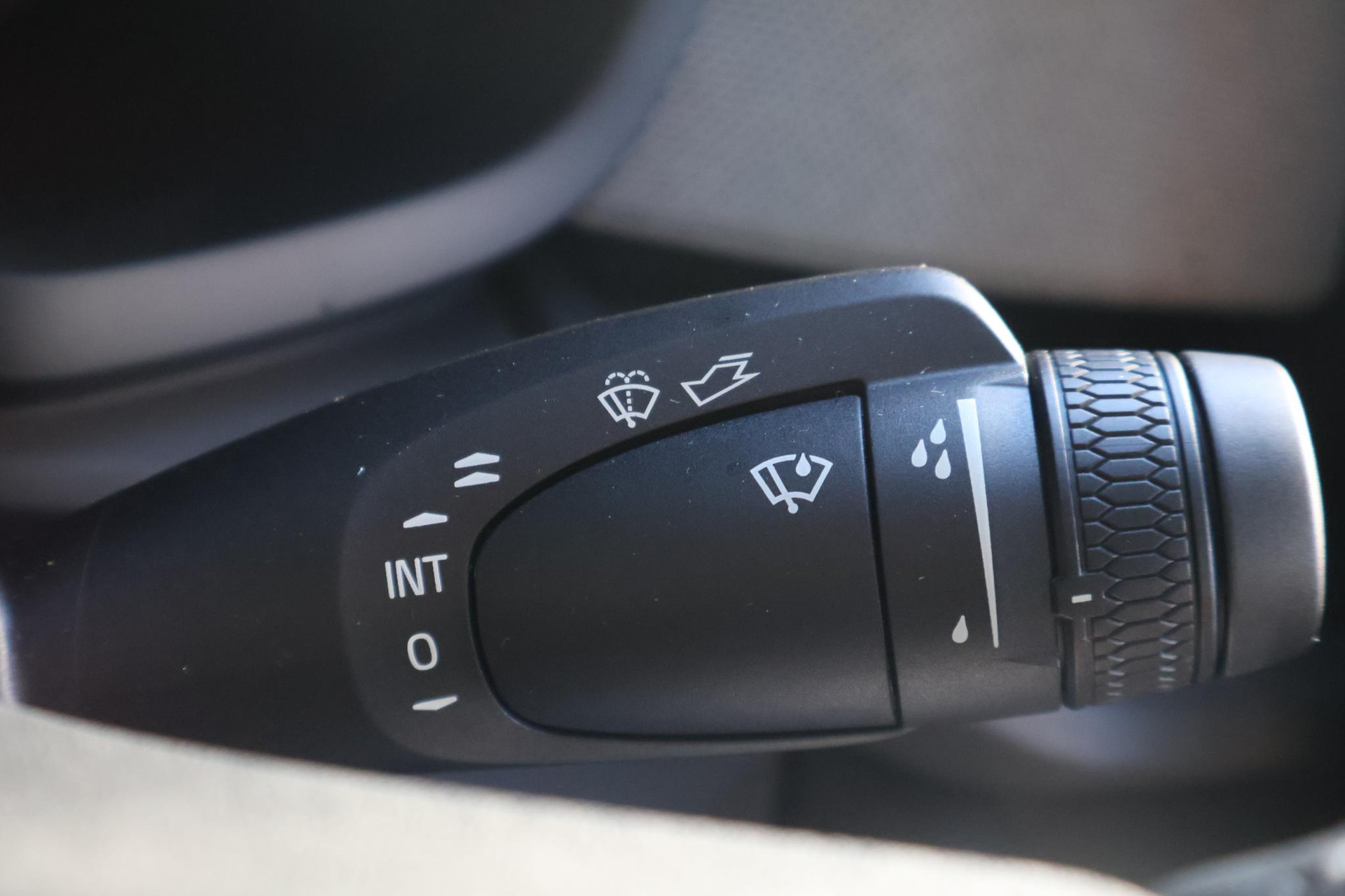 Polestar Polestar 2