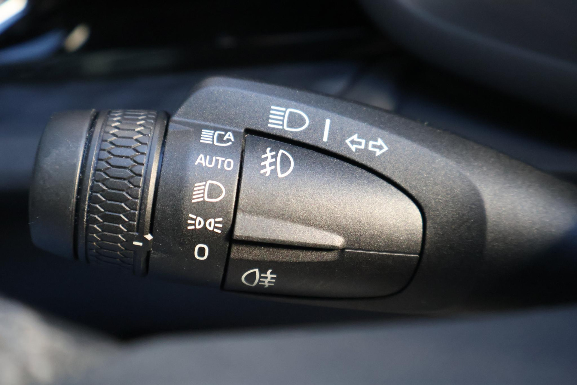 Polestar Polestar 2